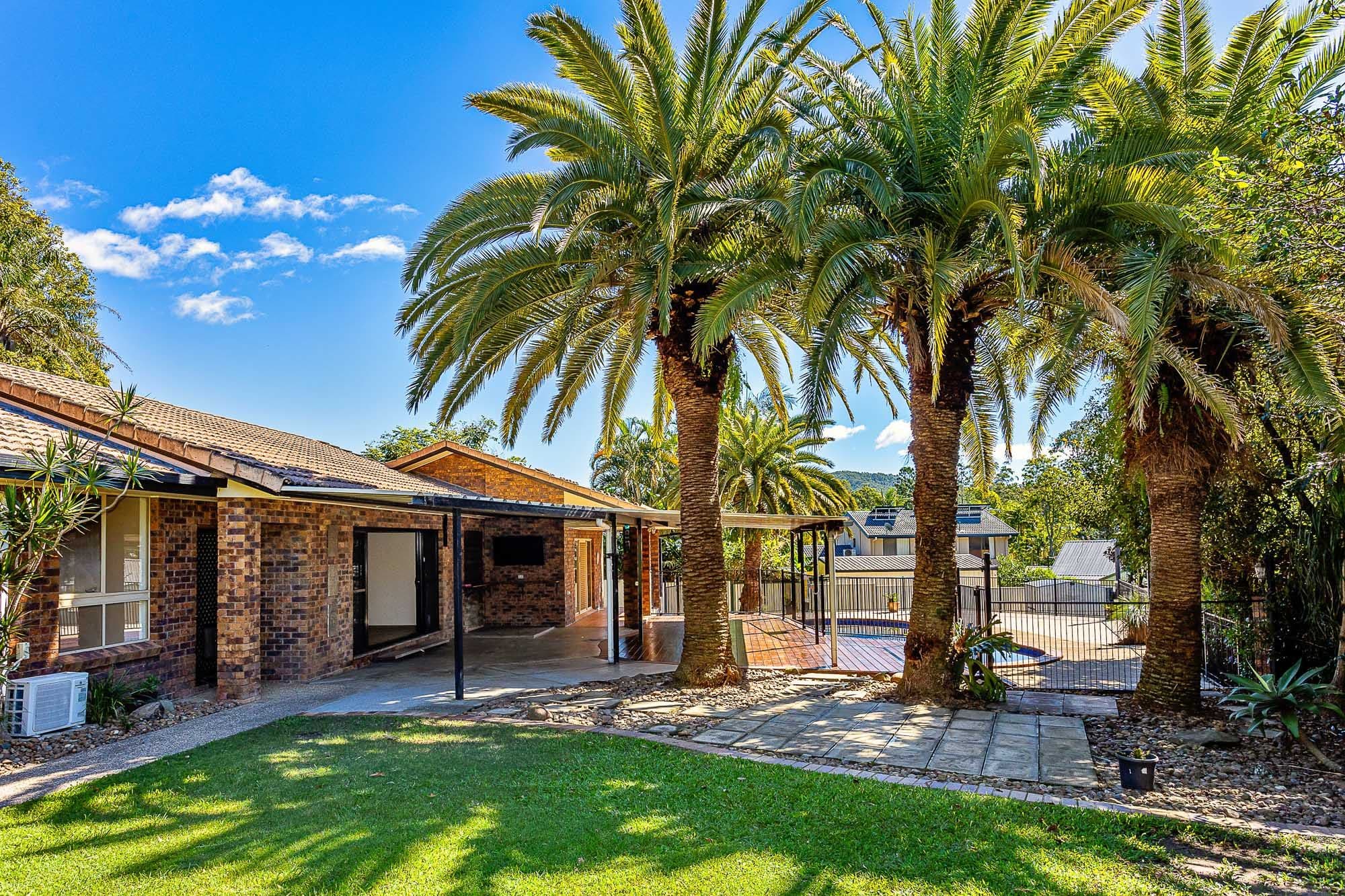 47 Colrene Drive, Nerang QLD 4211, Nerang - Thumbnail 5