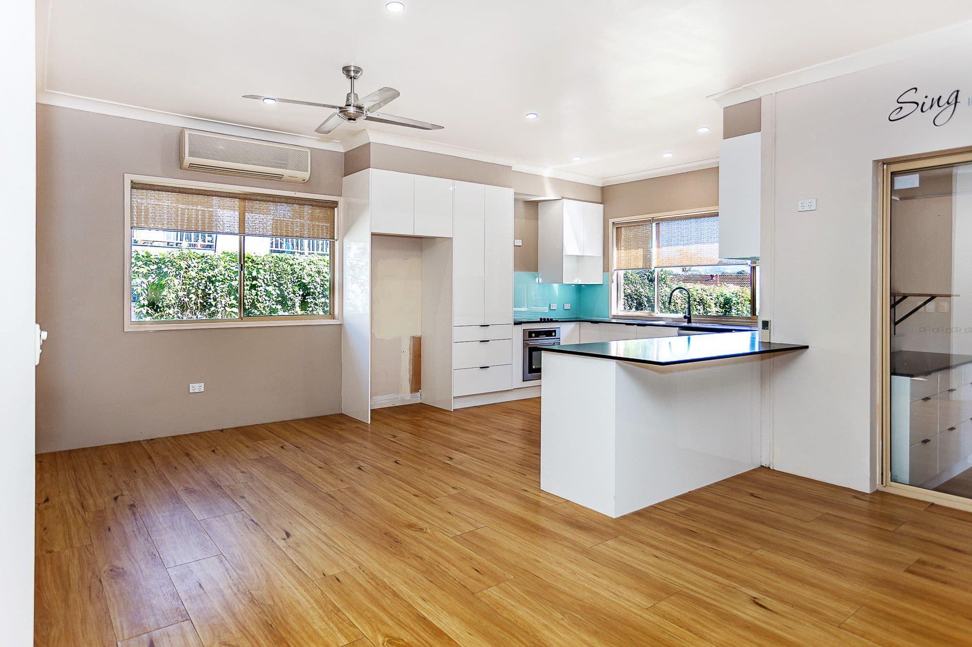 47 Colrene Drive, Nerang QLD 4211, Nerang - Thumbnail 6