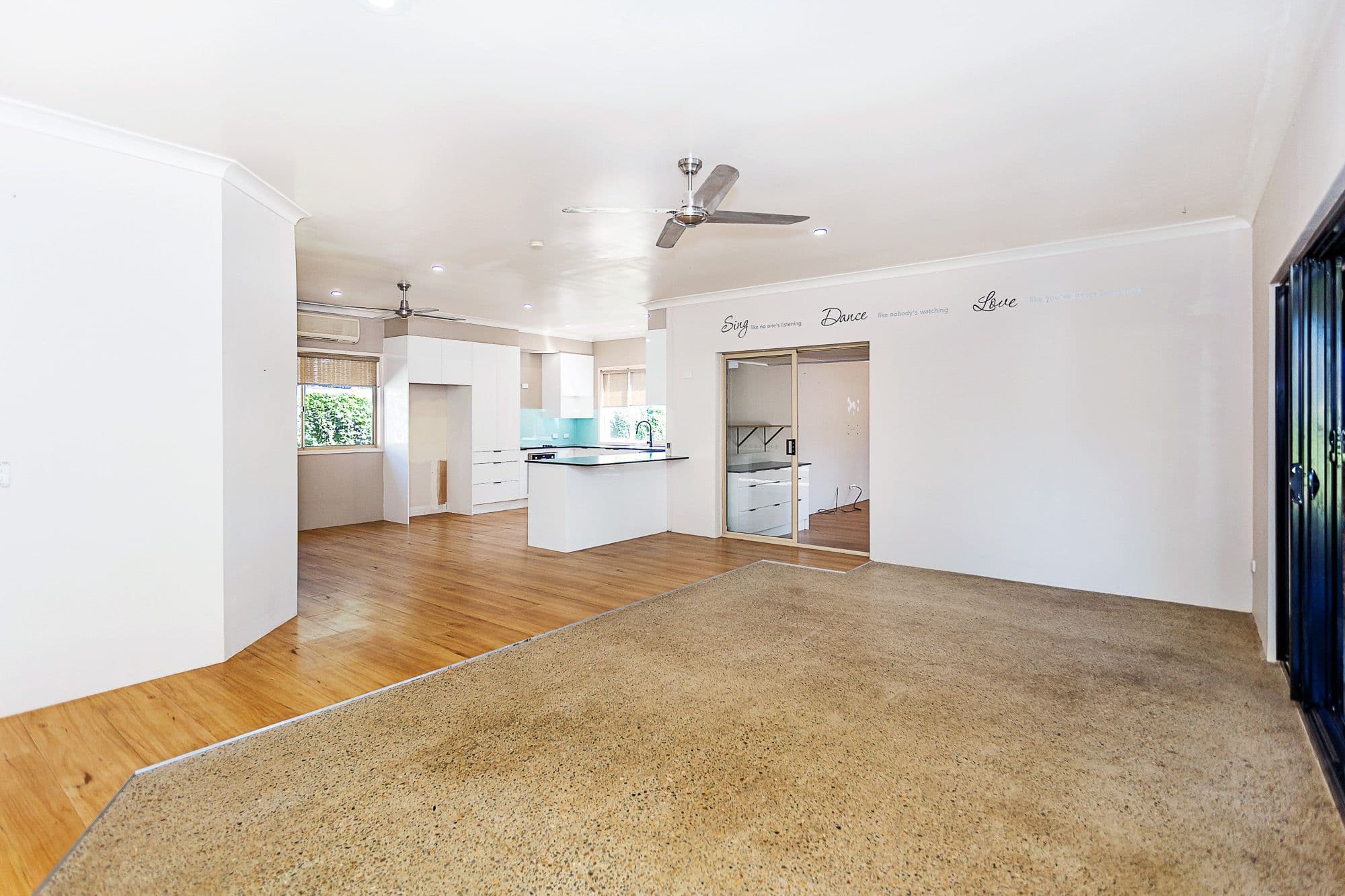 47 Colrene Drive, Nerang QLD 4211, Nerang - Thumbnail 7