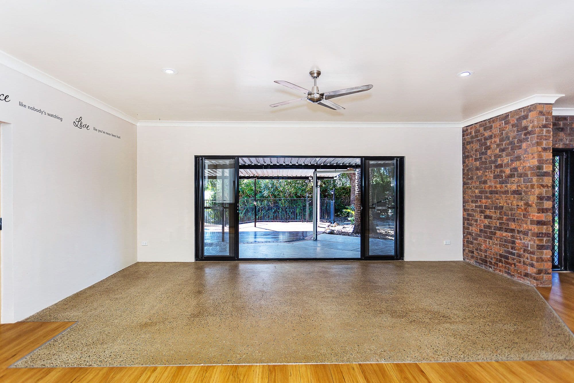 47 Colrene Drive, Nerang QLD 4211, Nerang - Thumbnail 8