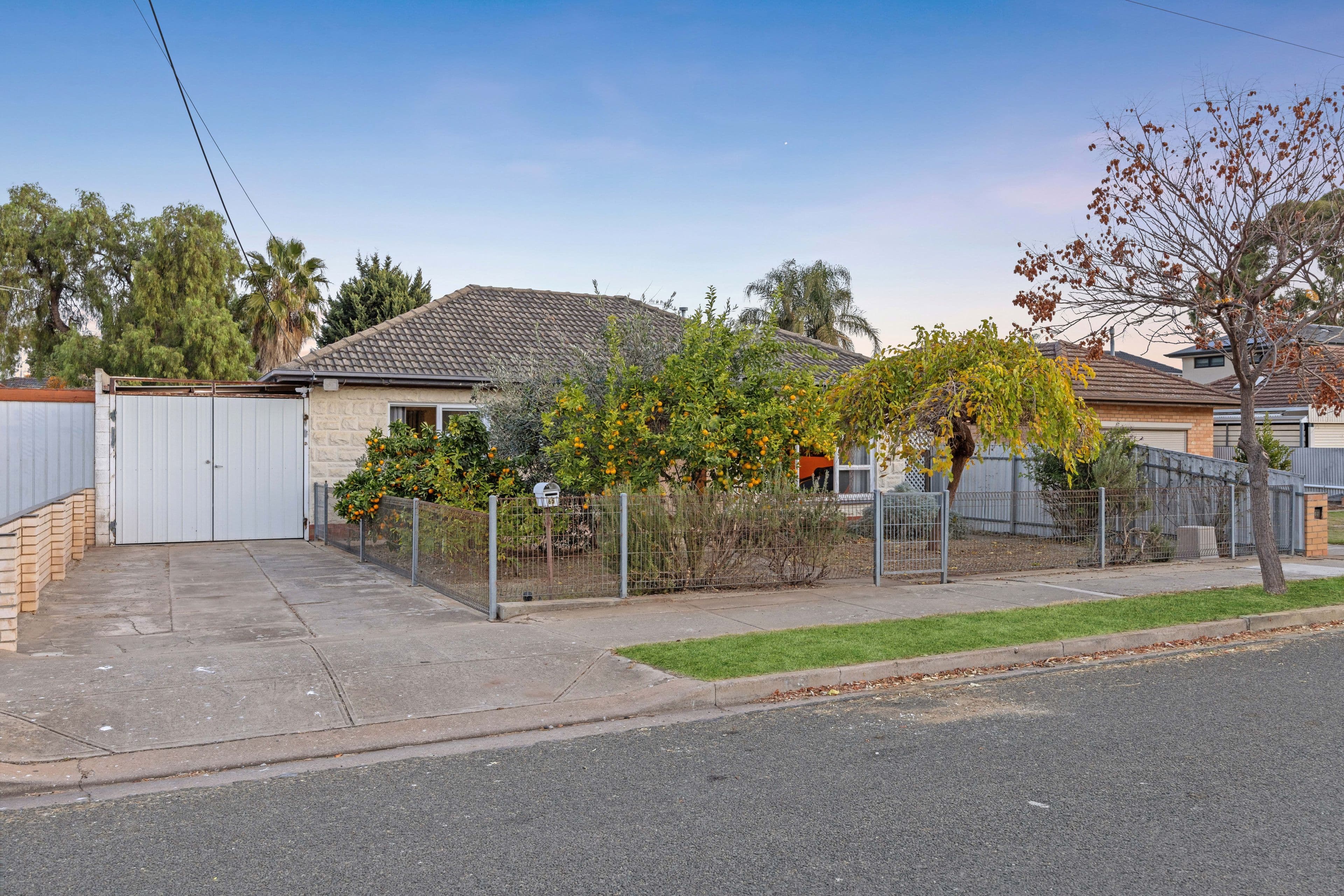 65 Jersey Avenue, Kilburn SA 5084, Kilburn - Image 1