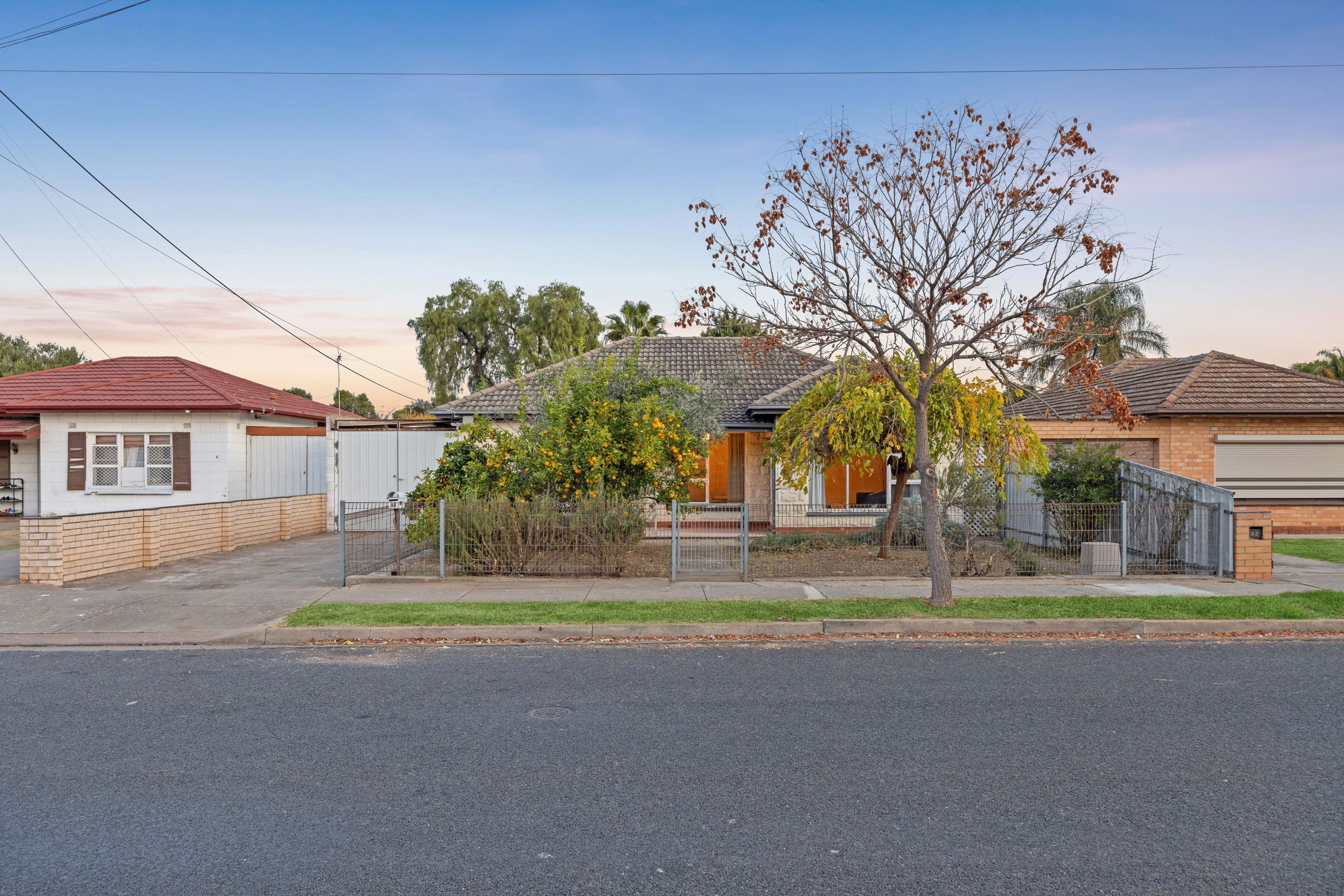 65 Jersey Avenue, Kilburn SA 5084, Kilburn - Thumbnail 2