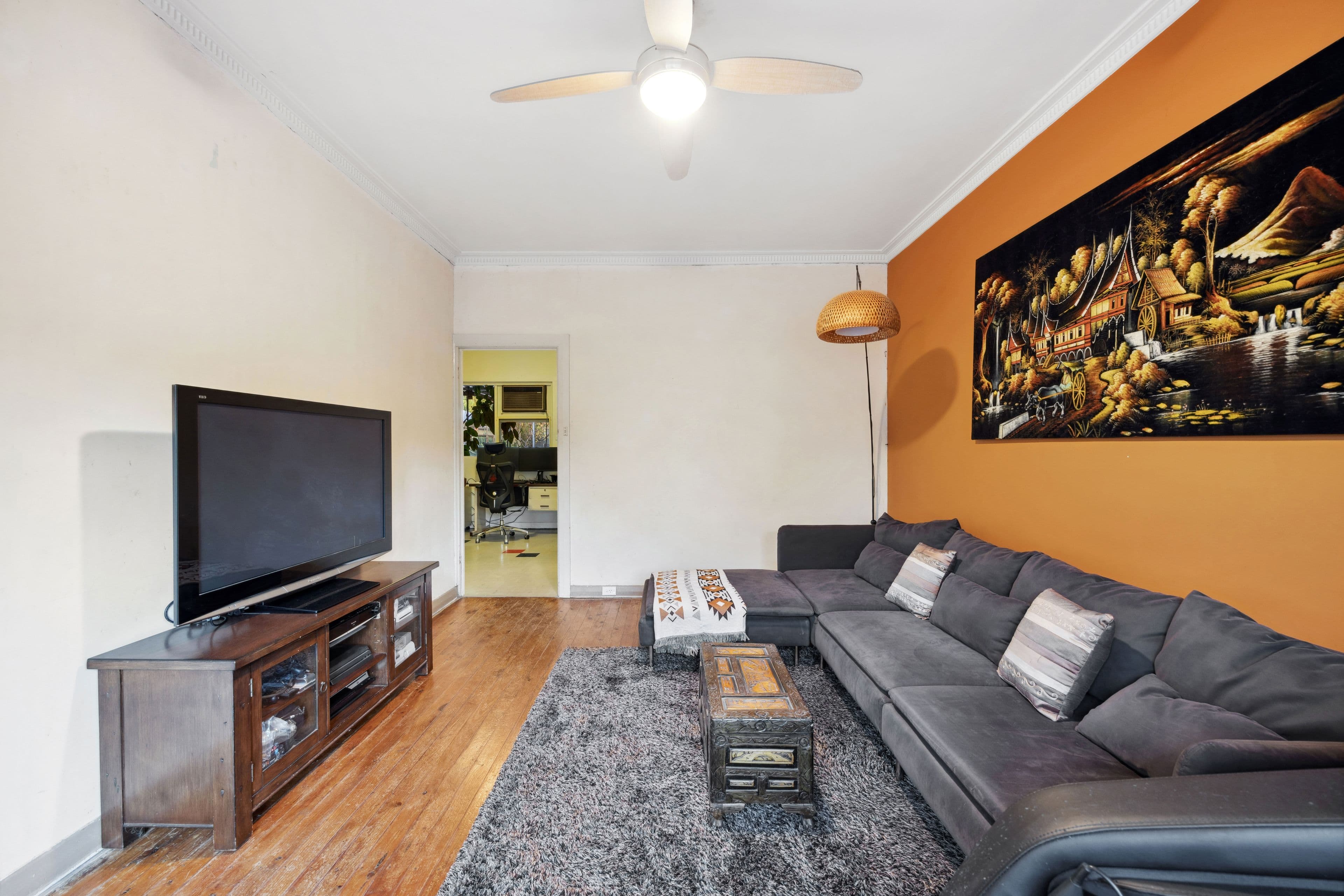 65 Jersey Avenue, Kilburn SA 5084, Kilburn - Thumbnail 3