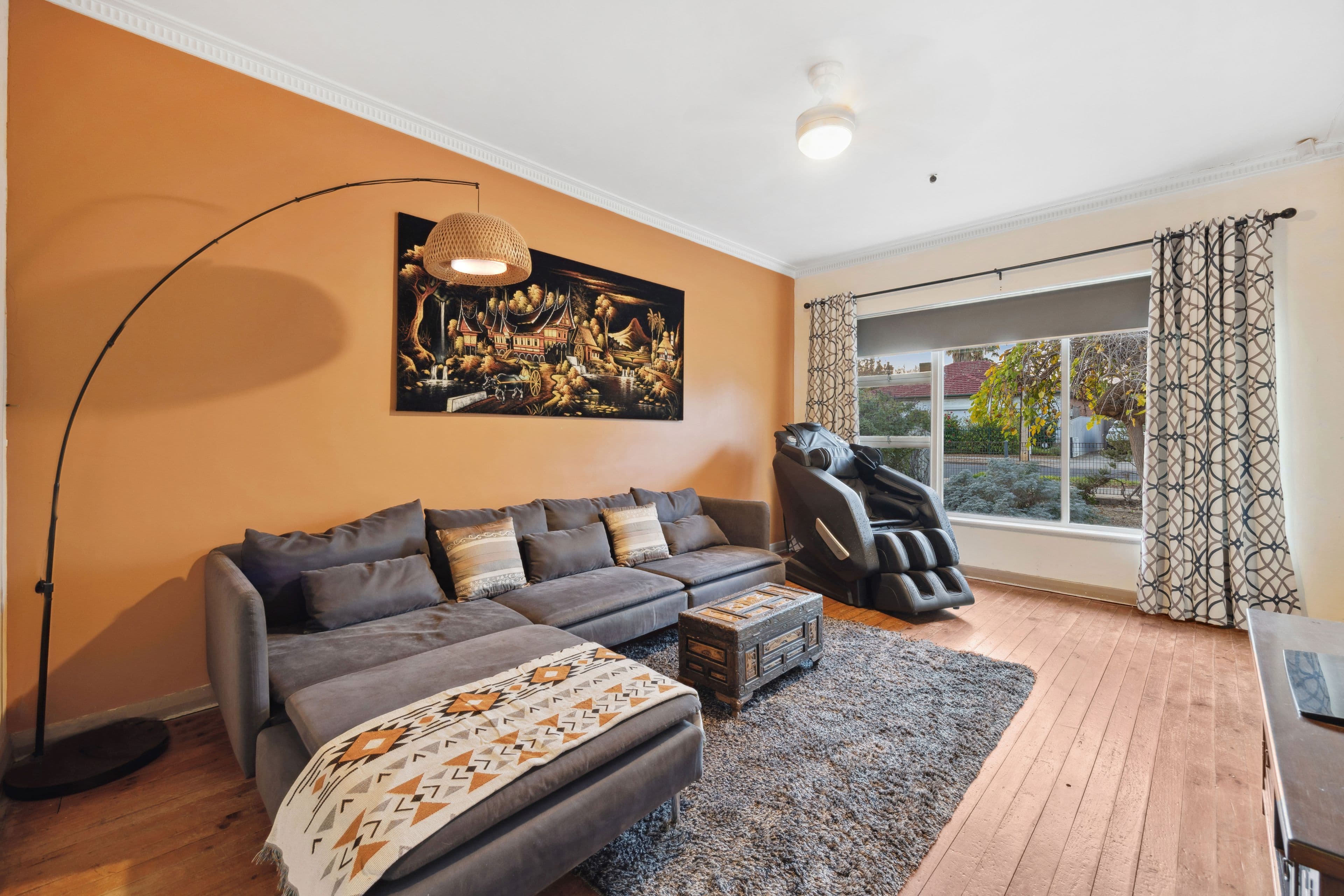 65 Jersey Avenue, Kilburn SA 5084, Kilburn - Thumbnail 4
