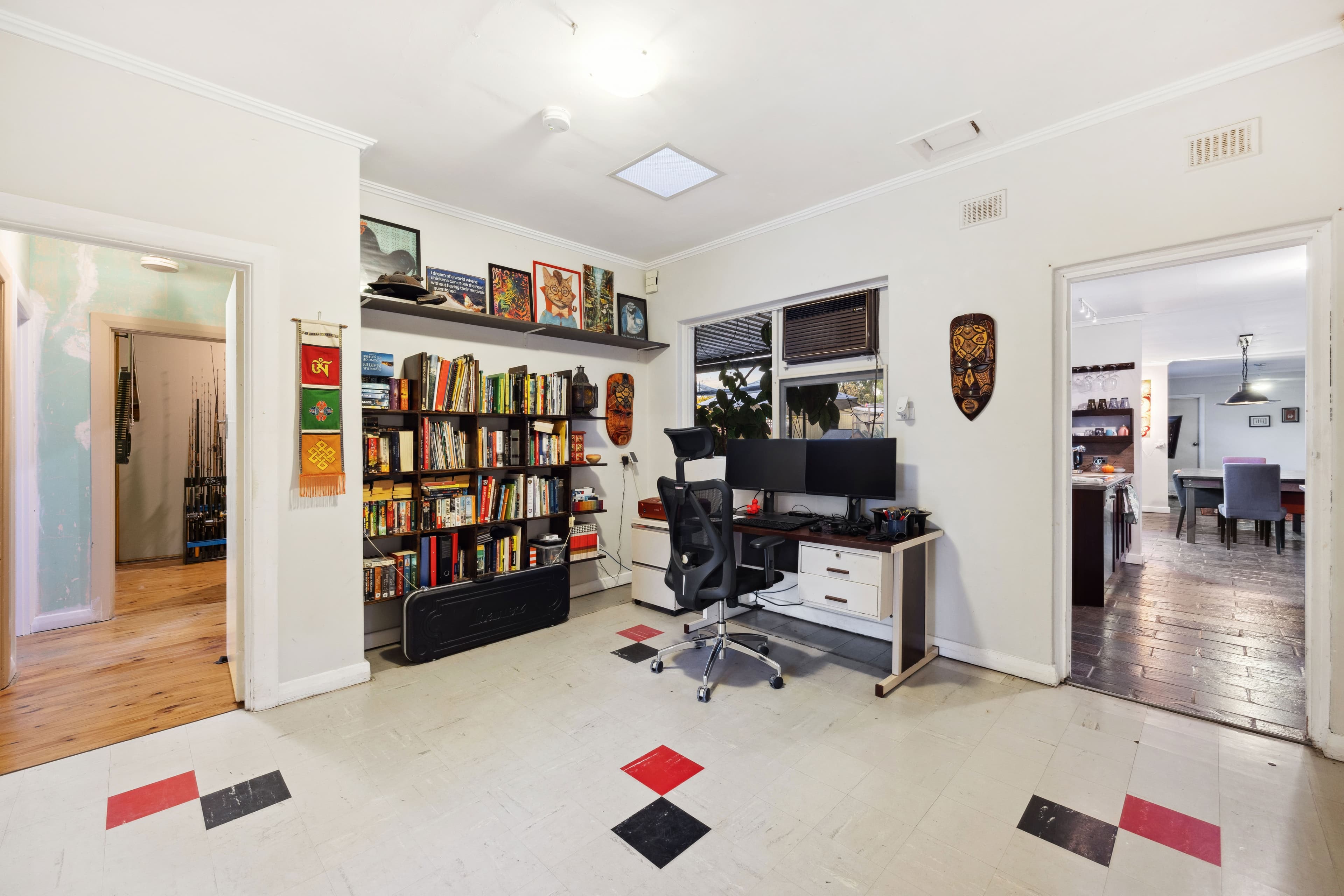65 Jersey Avenue, Kilburn SA 5084, Kilburn - Thumbnail 5