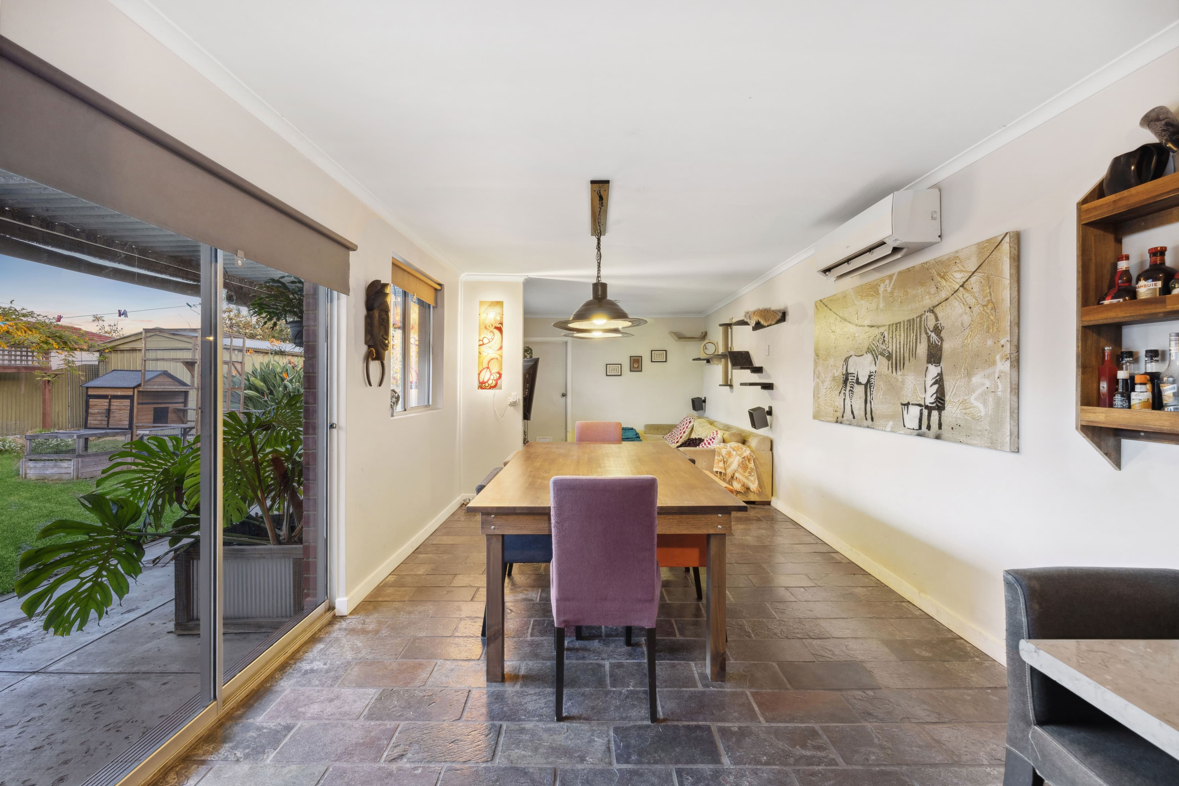65 Jersey Avenue, Kilburn SA 5084, Kilburn - Thumbnail 6