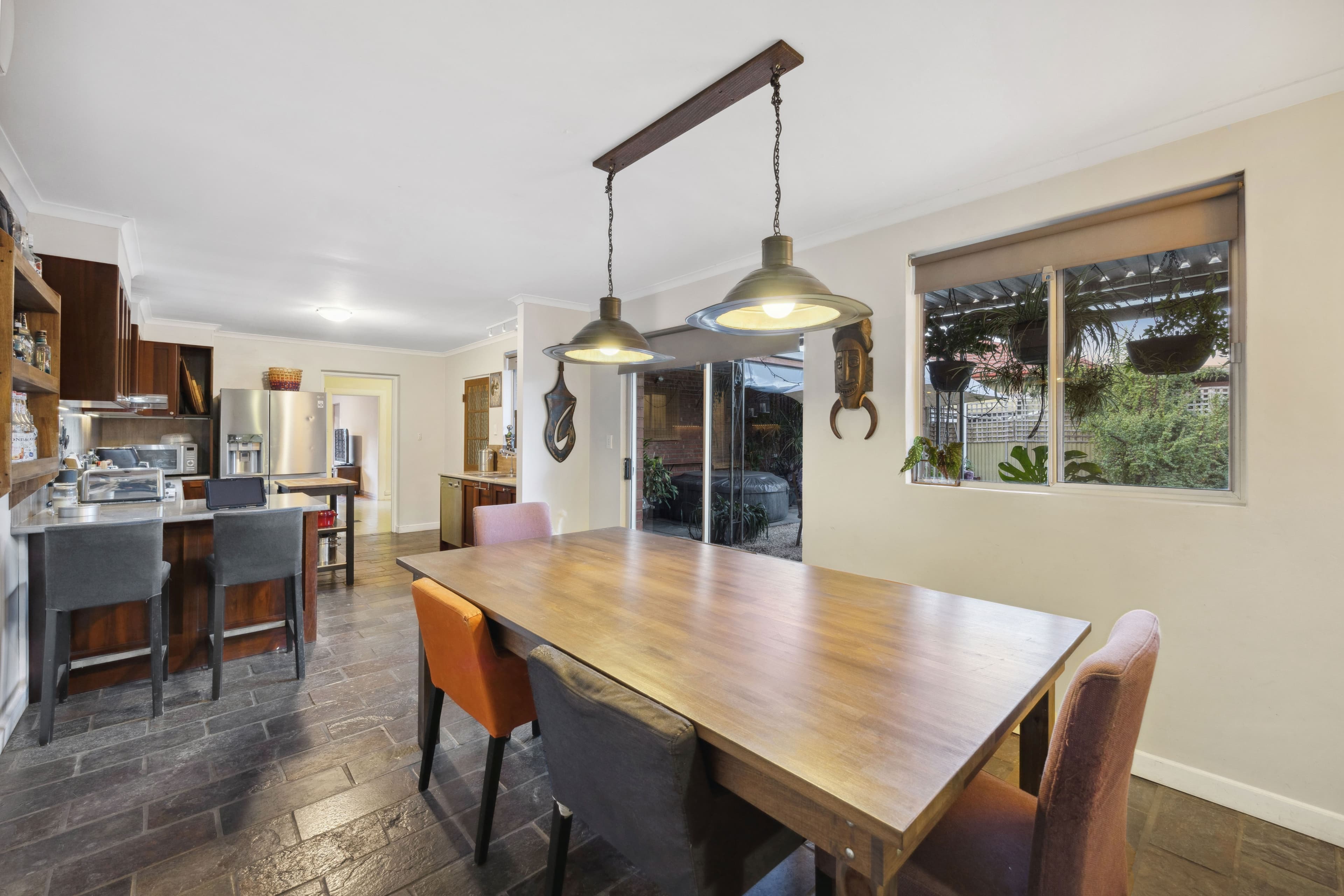 65 Jersey Avenue, Kilburn SA 5084, Kilburn - Thumbnail 7