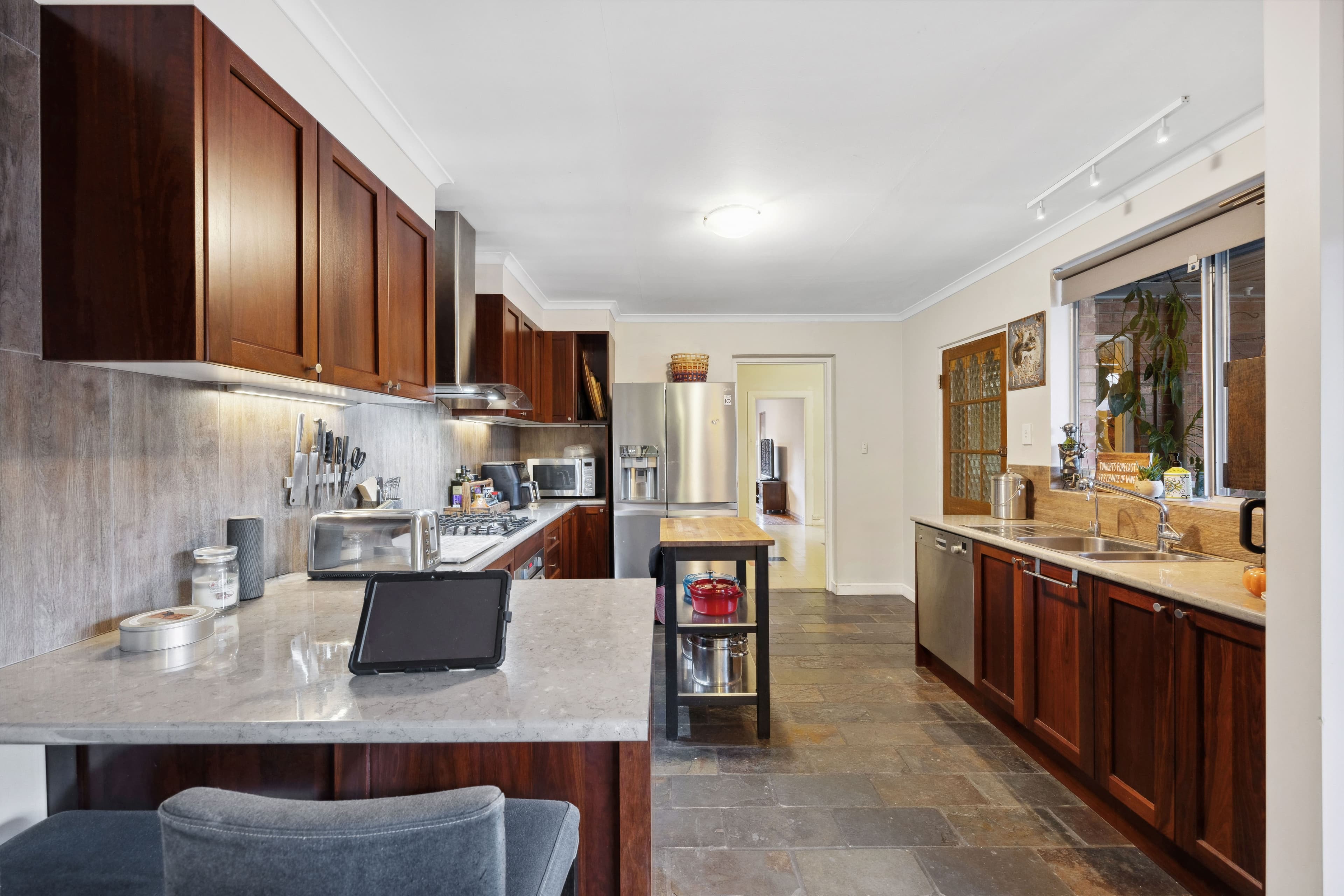 65 Jersey Avenue, Kilburn SA 5084, Kilburn - Thumbnail 8