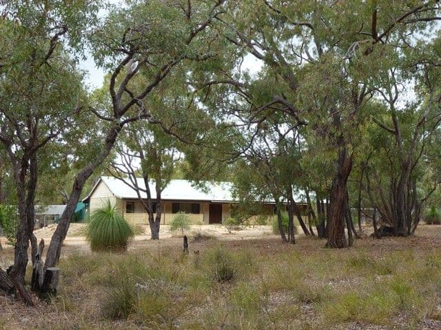 199 Jess Road, BULLSBROOK WA 6084, Bullsbrook - Image 1