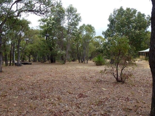 199 Jess Road, BULLSBROOK WA 6084, Bullsbrook - Thumbnail 2