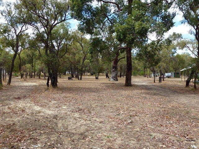 199 Jess Road, BULLSBROOK WA 6084, Bullsbrook - Thumbnail 5