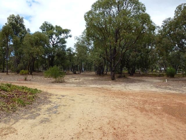 199 Jess Road, BULLSBROOK WA 6084, Bullsbrook - Thumbnail 6