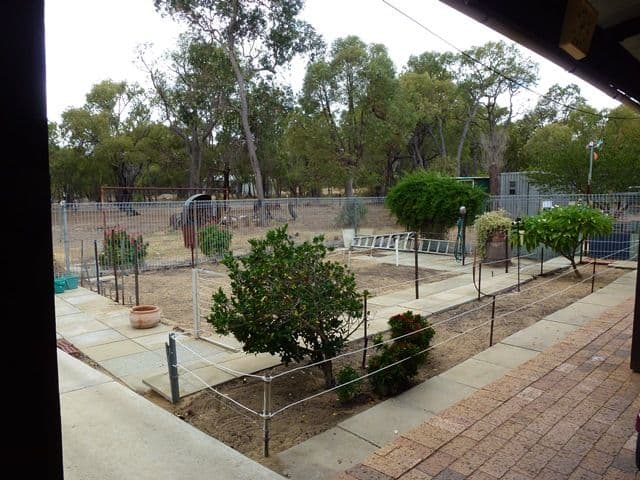199 Jess Road, BULLSBROOK WA 6084, Bullsbrook - Thumbnail 8