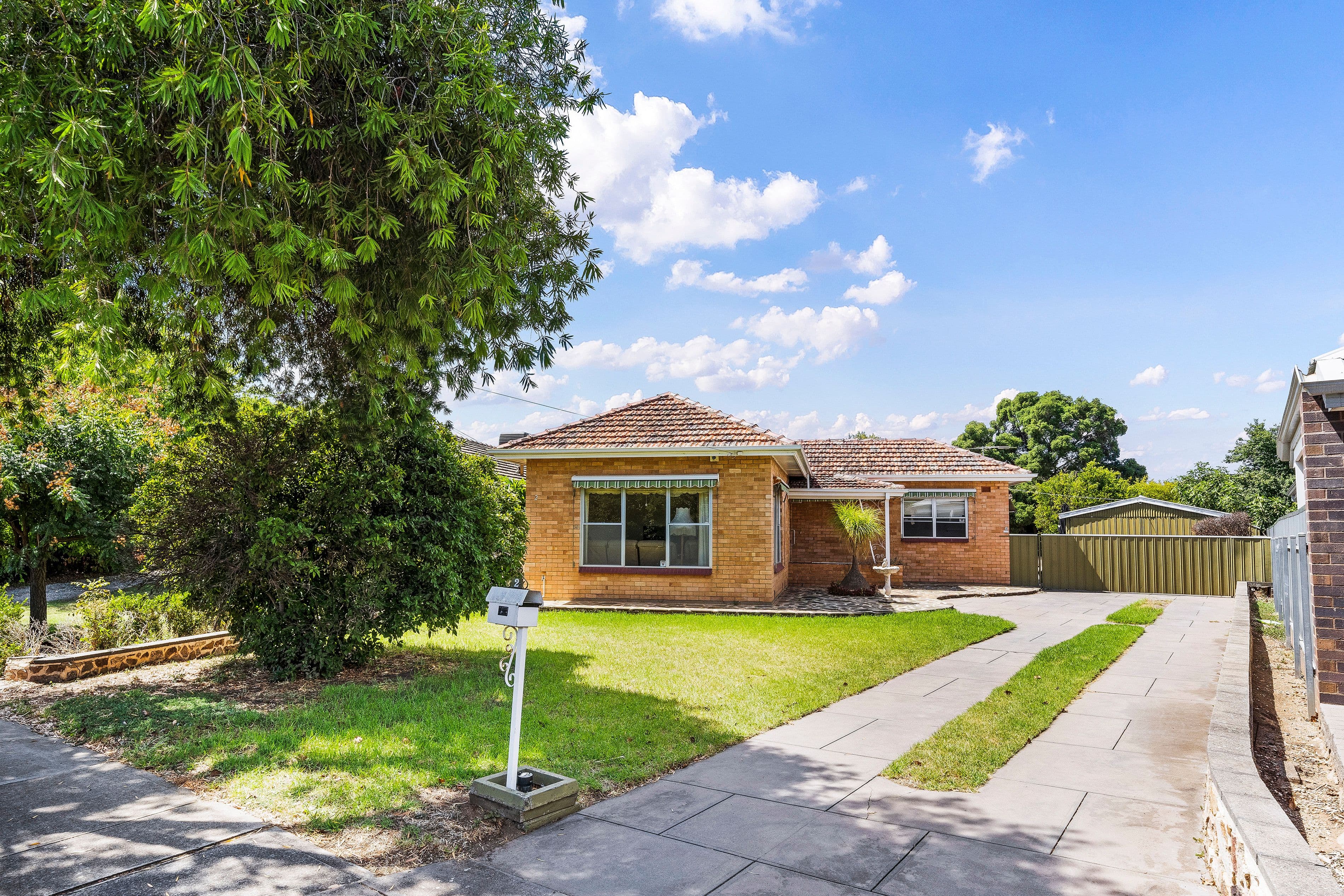 2 Guildford Street, Clearview SA 5085, Clearview - Thumbnail 3