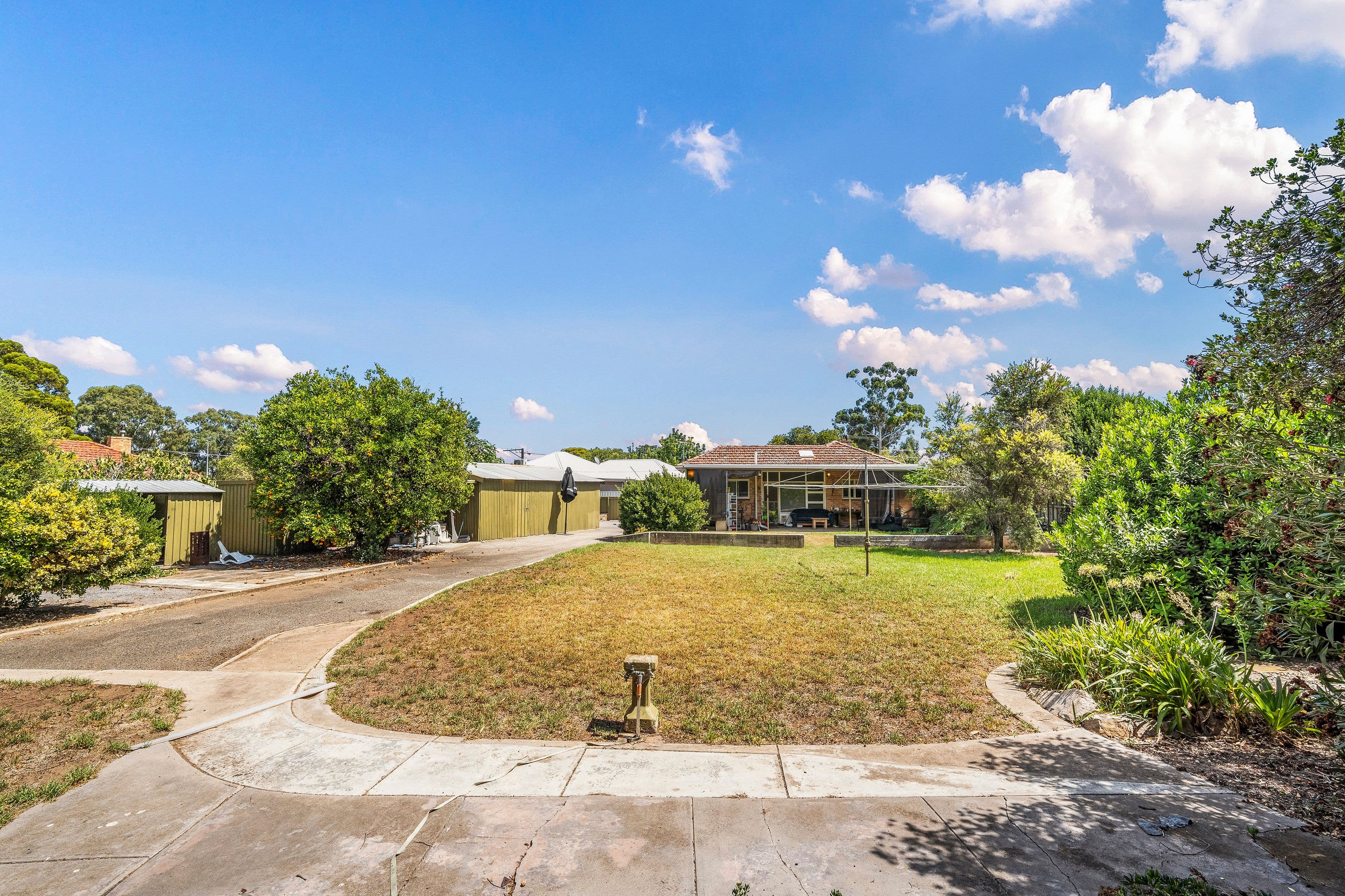 2 Guildford Street, Clearview SA 5085, Clearview - Thumbnail 4