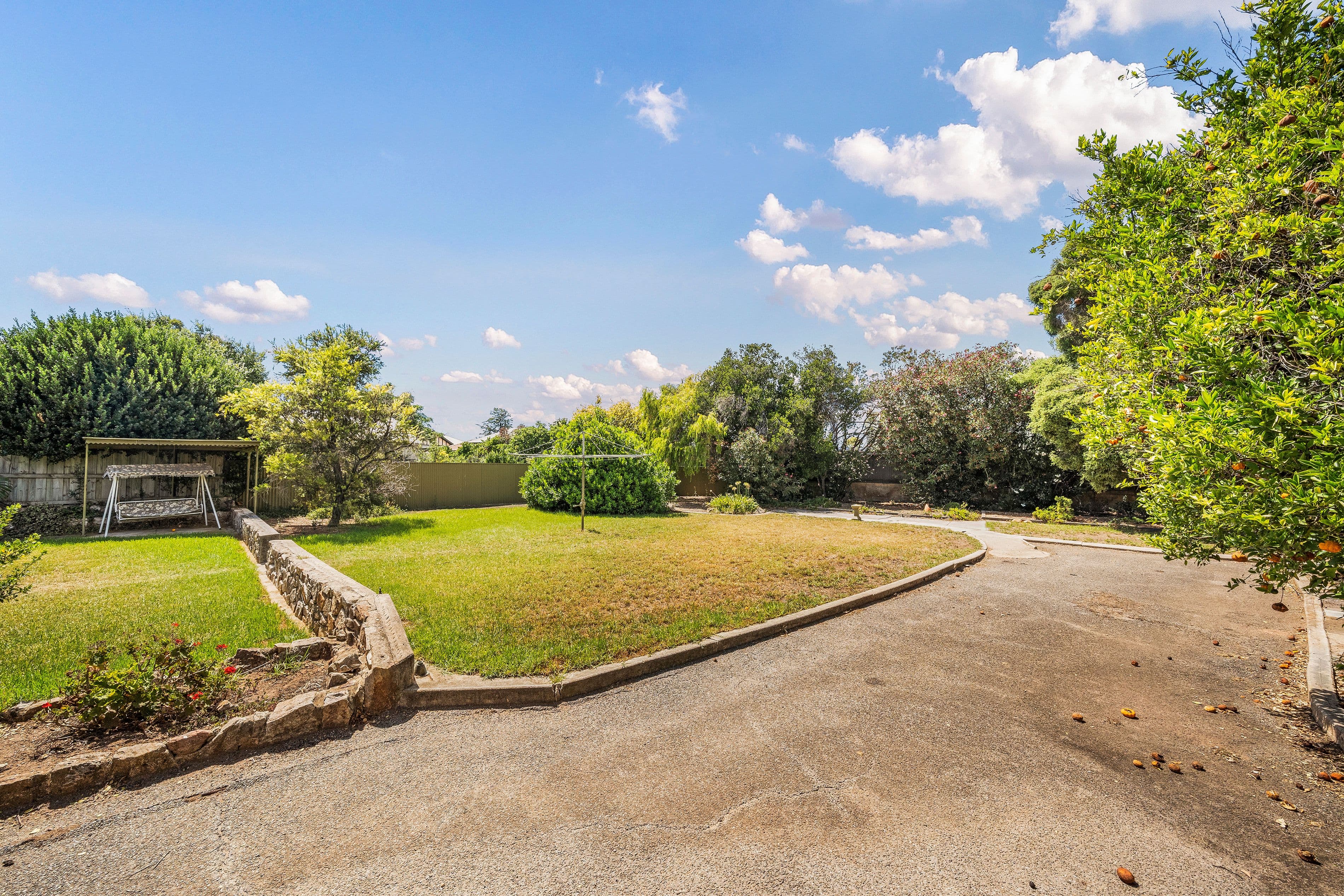 2 Guildford Street, Clearview SA 5085, Clearview - Thumbnail 5