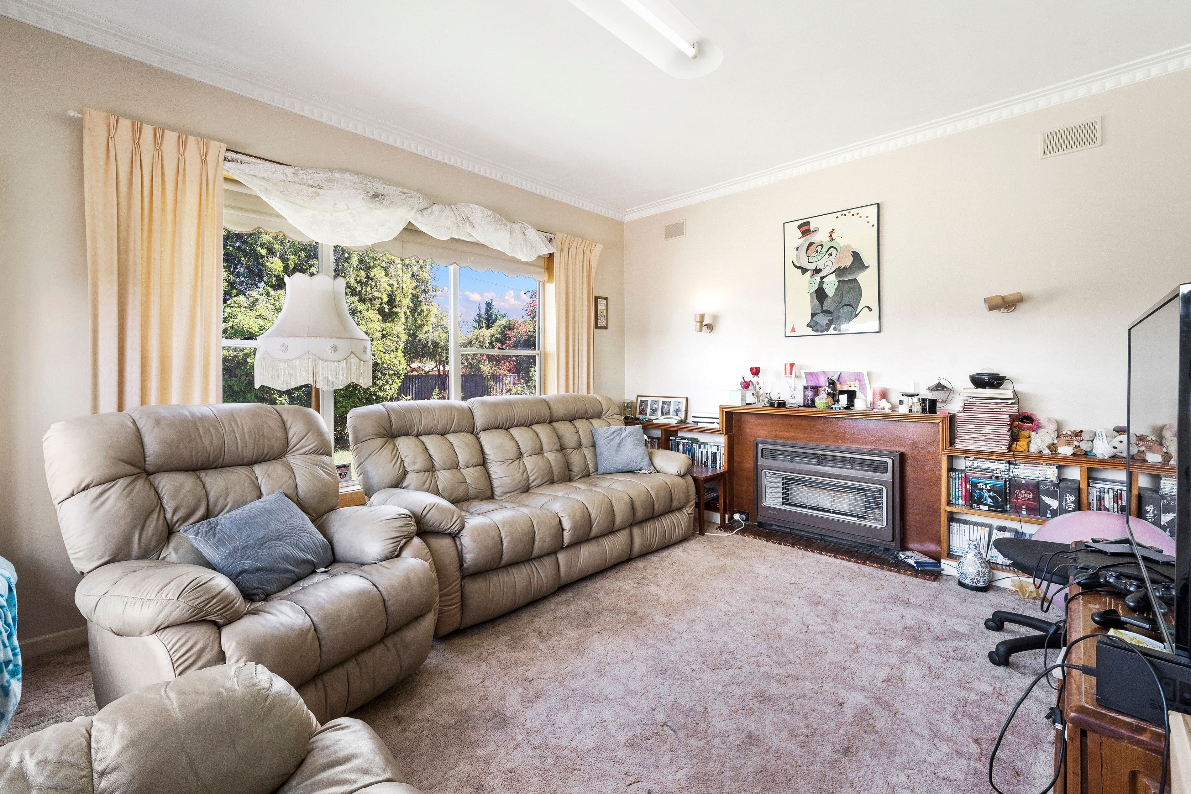 2 Guildford Street, Clearview SA 5085, Clearview - Thumbnail 6