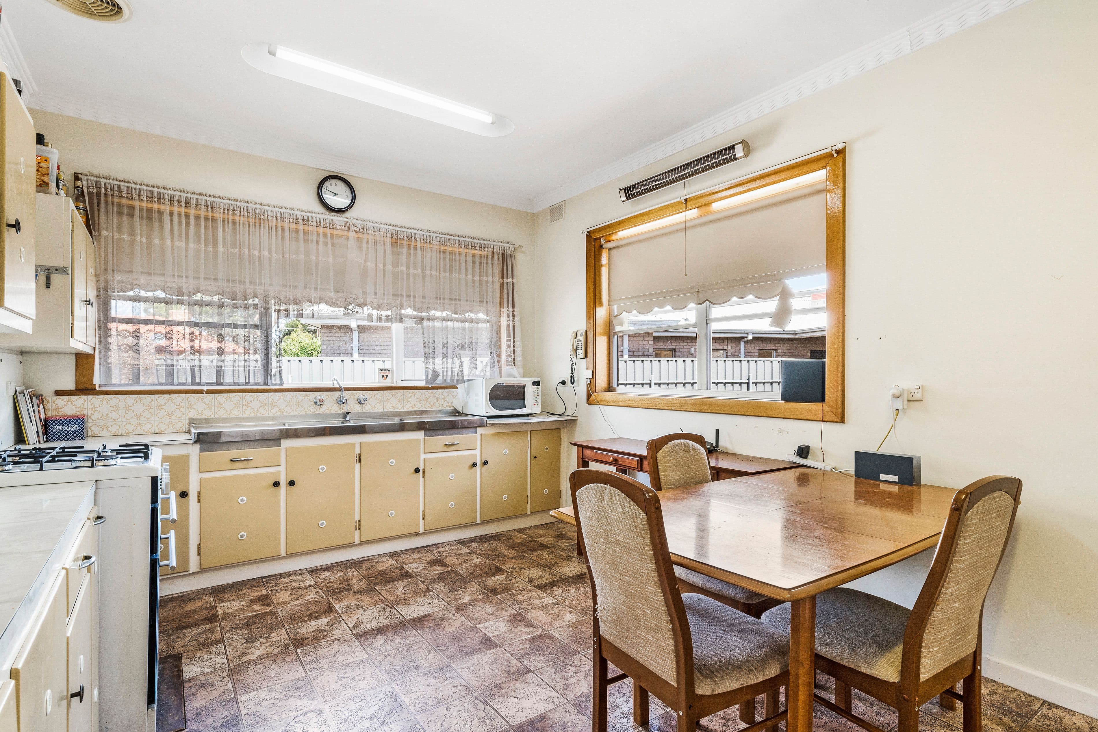 2 Guildford Street, Clearview SA 5085, Clearview - Thumbnail 7