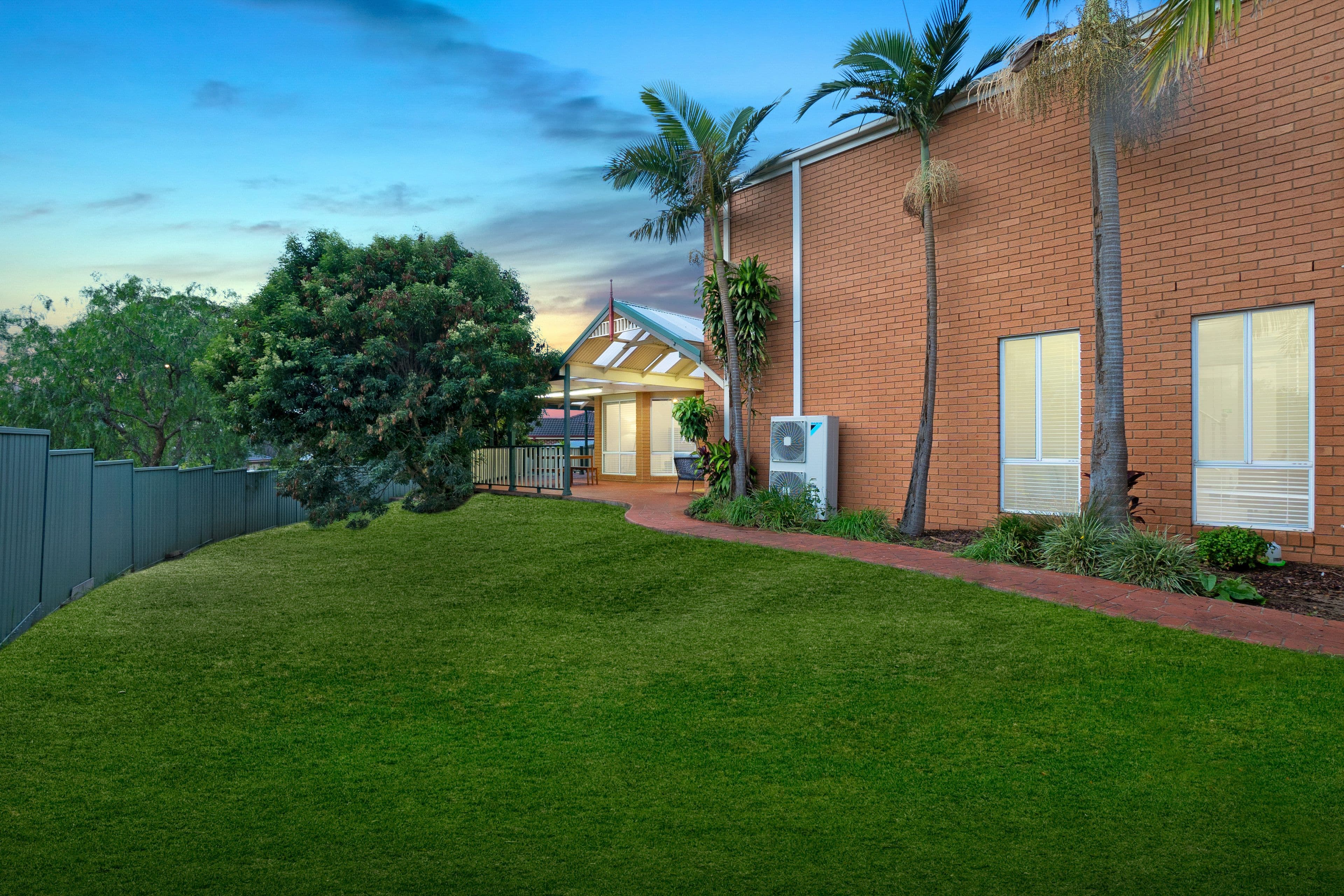 1 Orchard Place, Glenwood NSW 2768, Glenwood - Thumbnail 2
