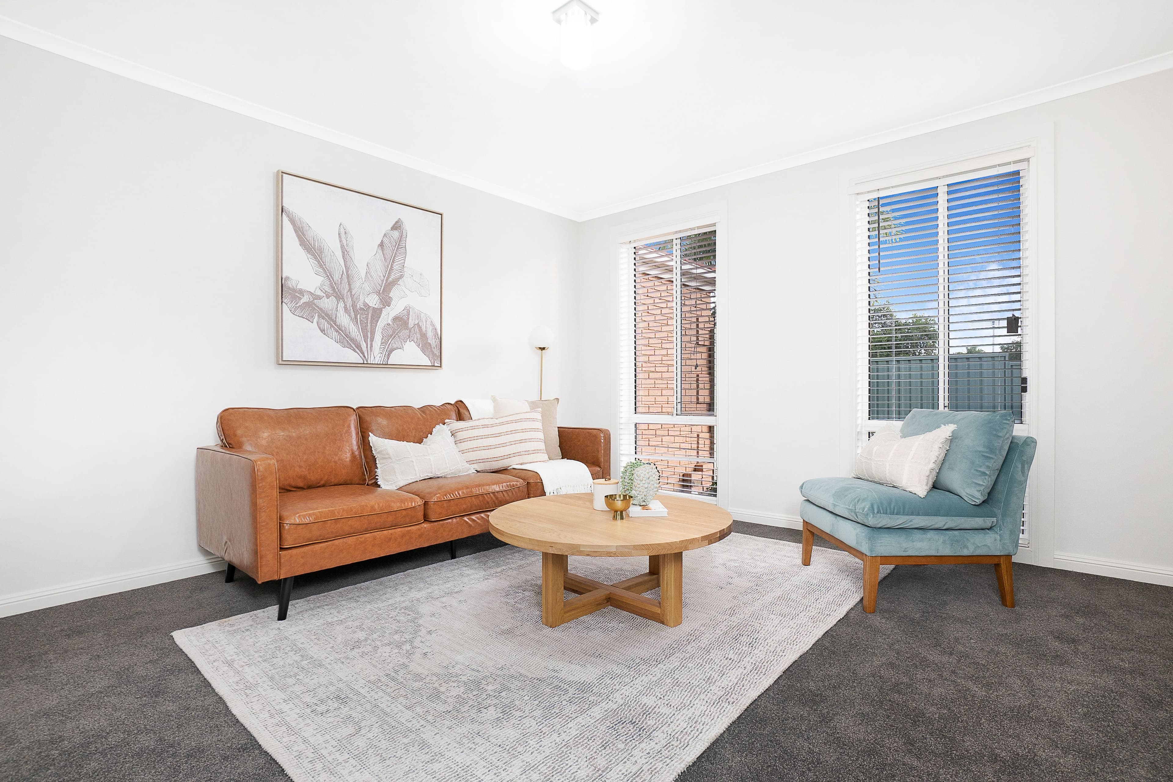 1 Orchard Place, Glenwood NSW 2768, Glenwood - Thumbnail 3