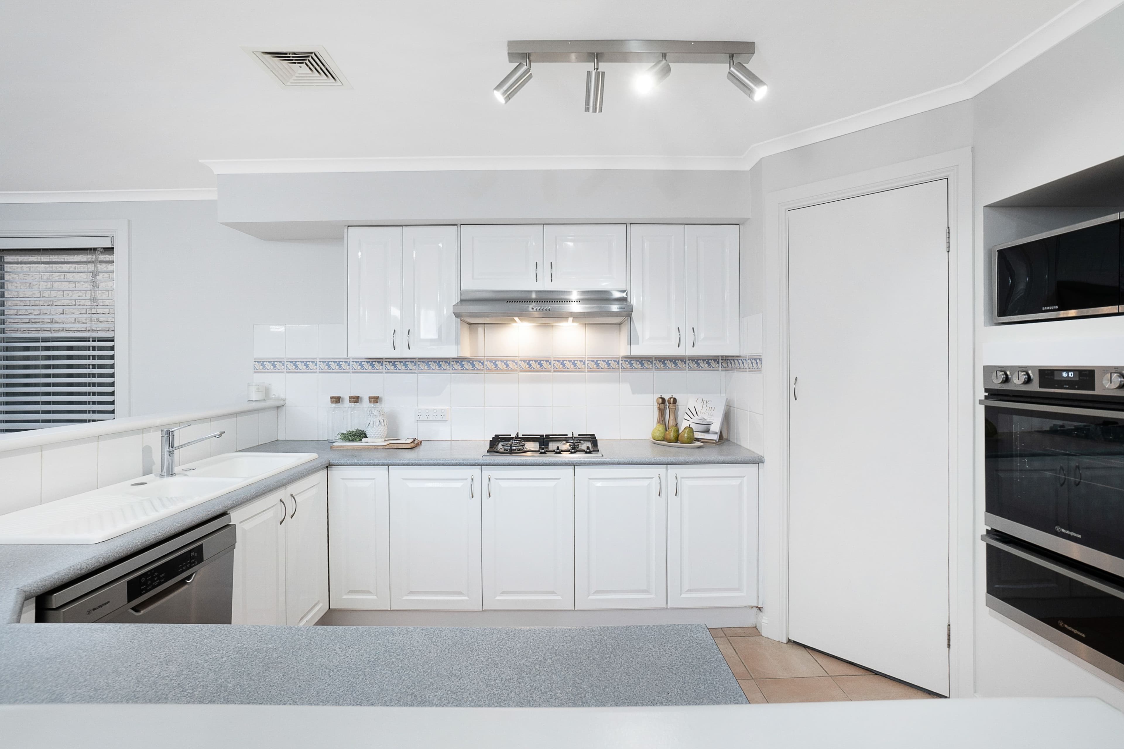 1 Orchard Place, Glenwood NSW 2768, Glenwood - Thumbnail 4