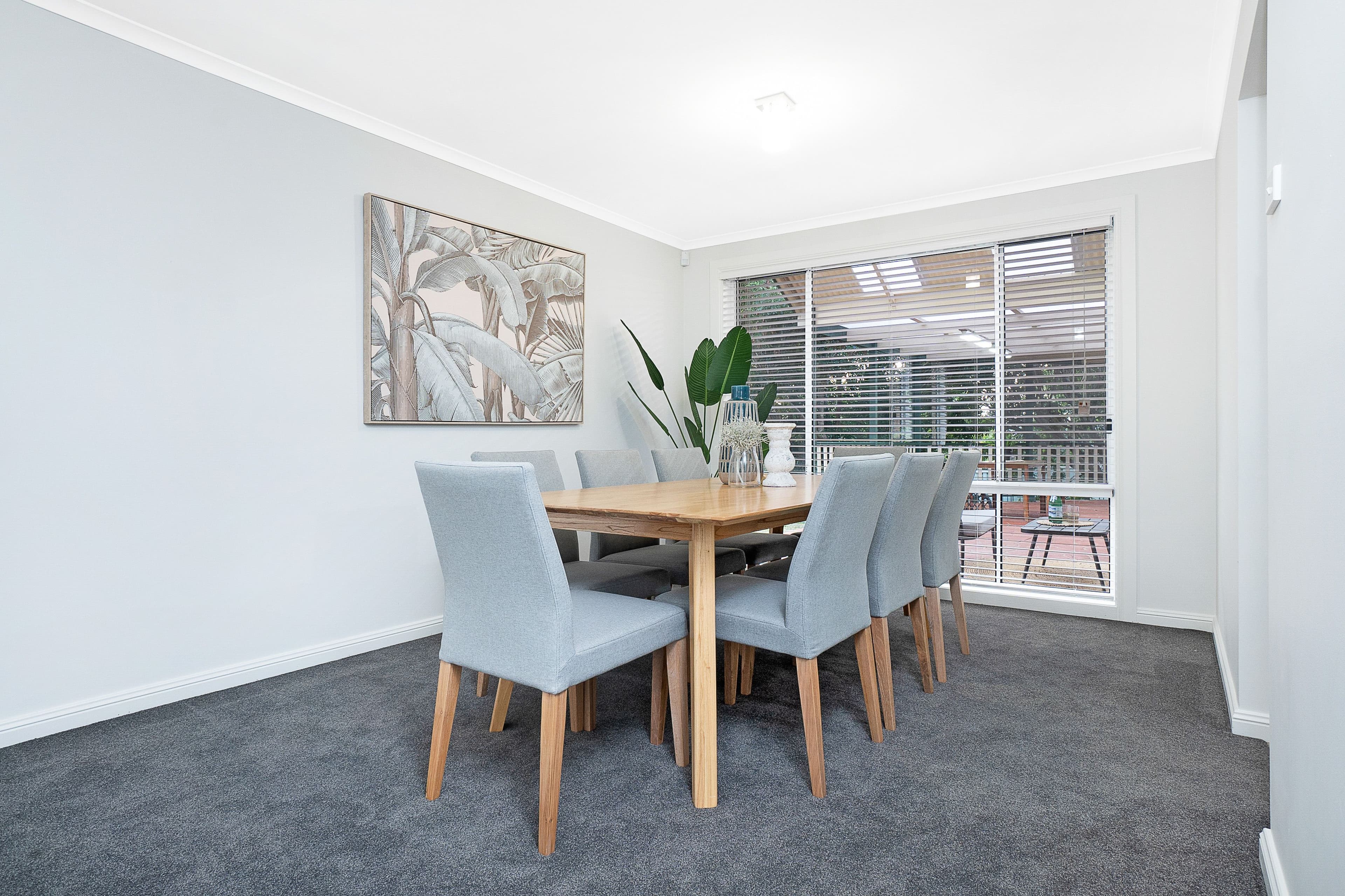 1 Orchard Place, Glenwood NSW 2768, Glenwood - Thumbnail 5