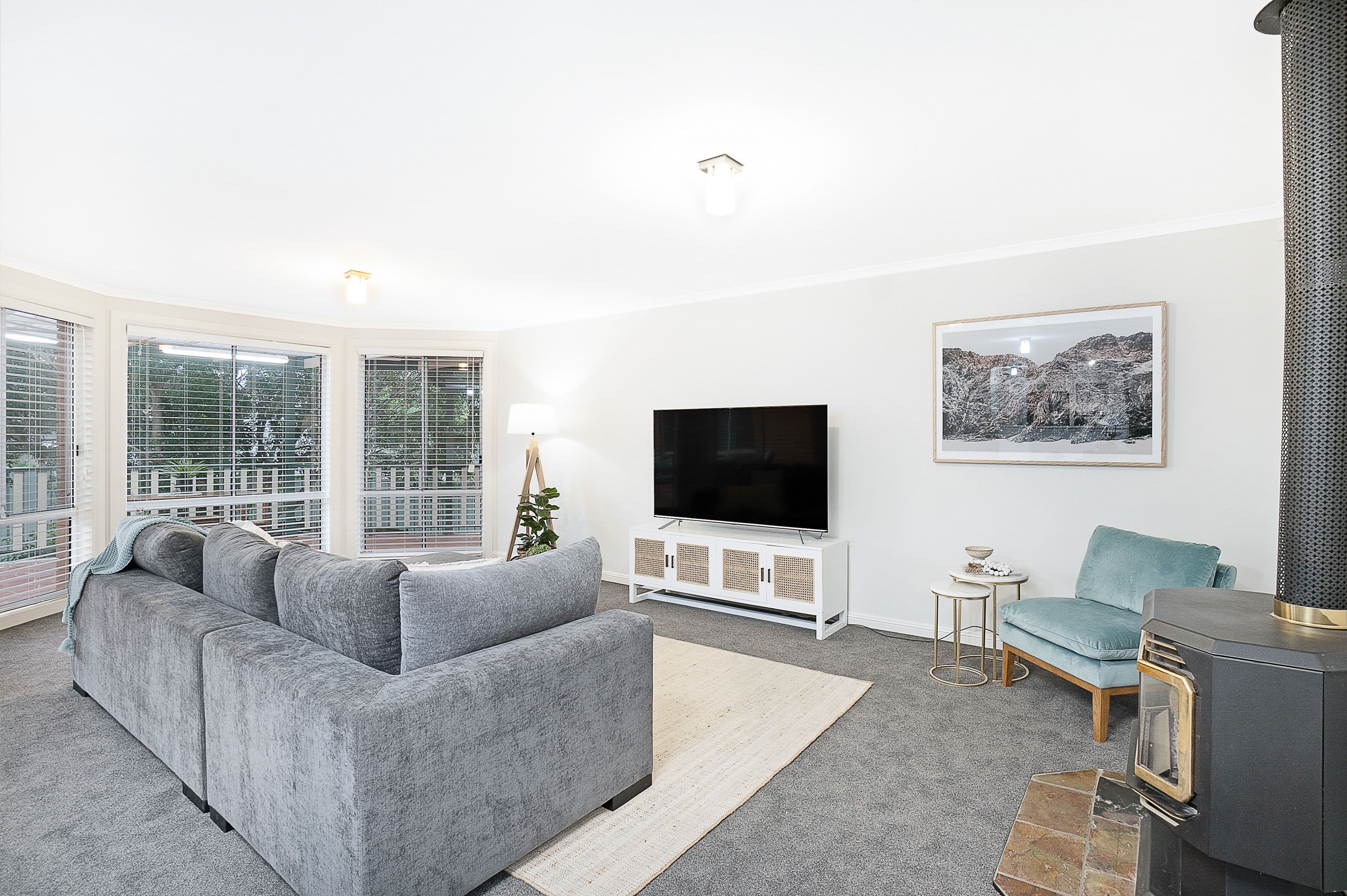 1 Orchard Place, Glenwood NSW 2768, Glenwood - Thumbnail 7
