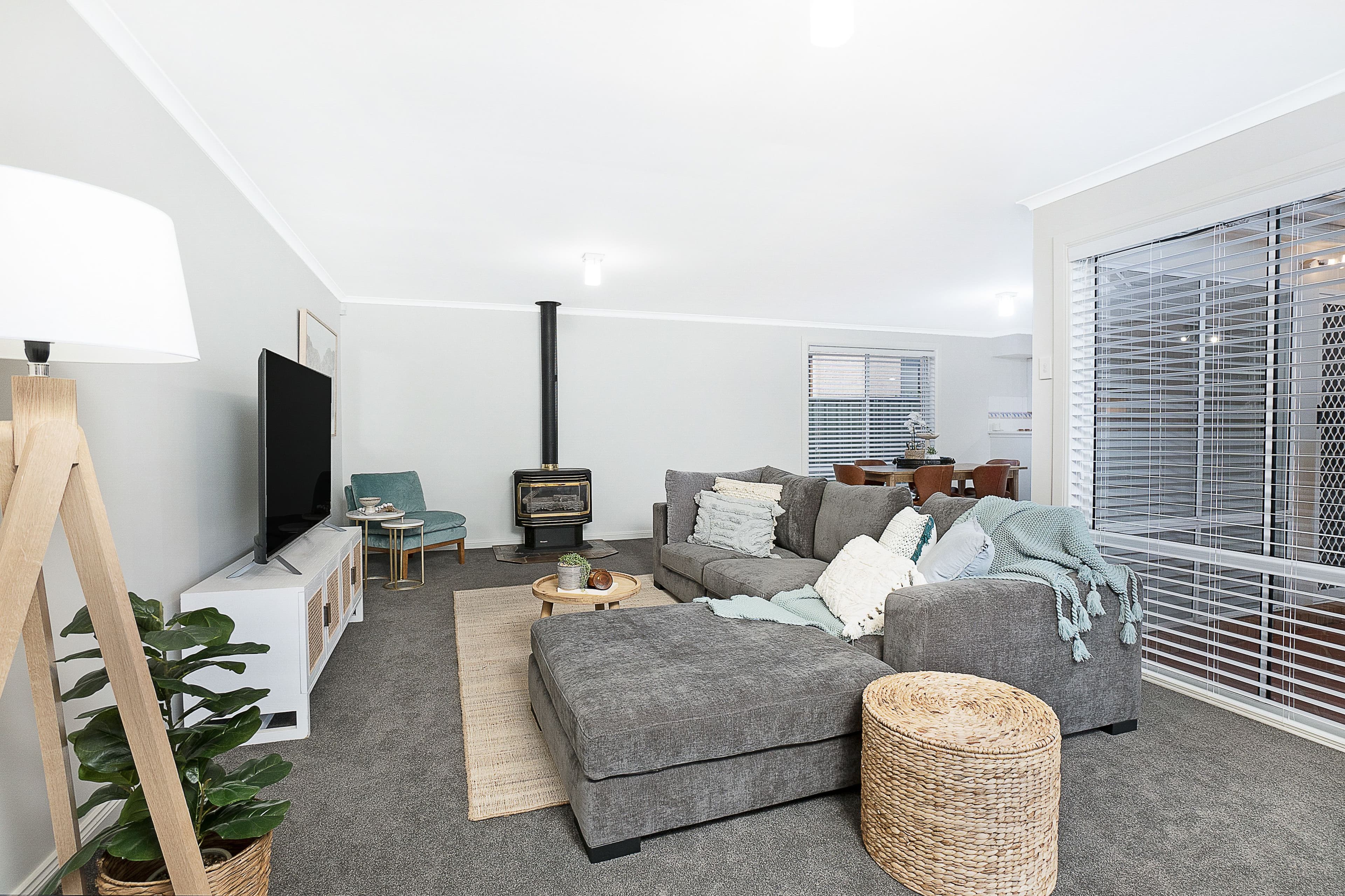 1 Orchard Place, Glenwood NSW 2768, Glenwood - Thumbnail 8