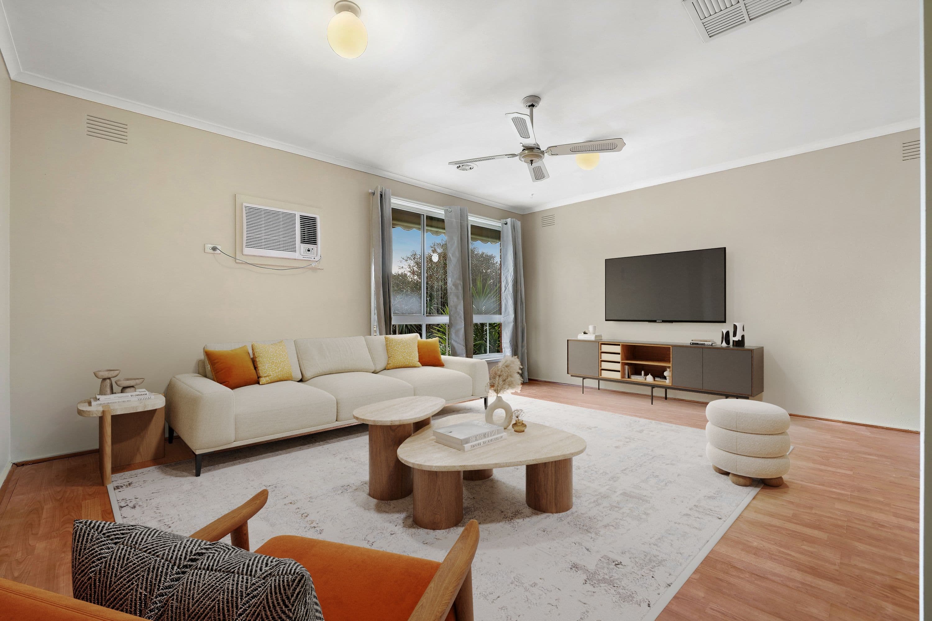 11 Bottlebrush Drive, Hoppers Crossing VIC 3029, Hoppers Crossing - Thumbnail 2