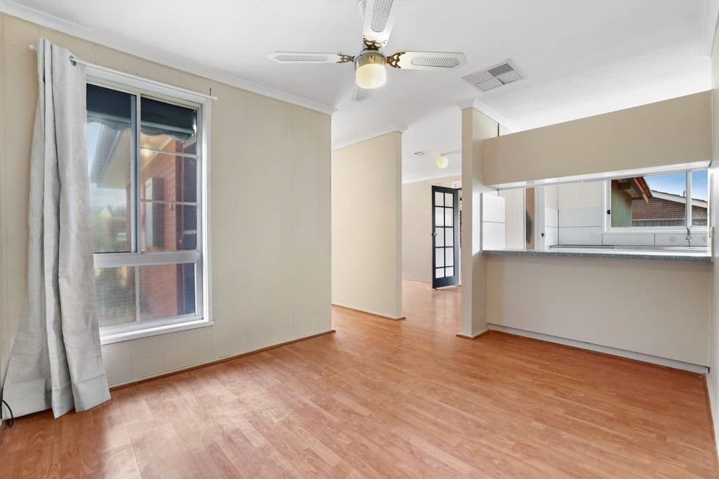 11 Bottlebrush Drive, Hoppers Crossing VIC 3029, Hoppers Crossing - Thumbnail 4