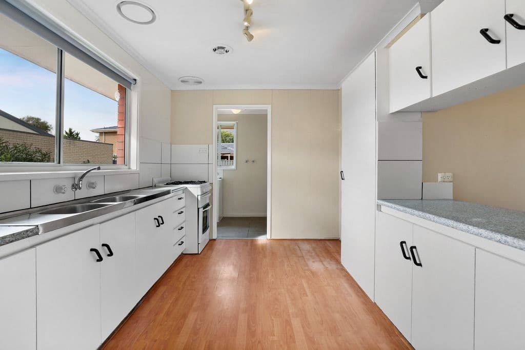 11 Bottlebrush Drive, Hoppers Crossing VIC 3029, Hoppers Crossing - Thumbnail 5