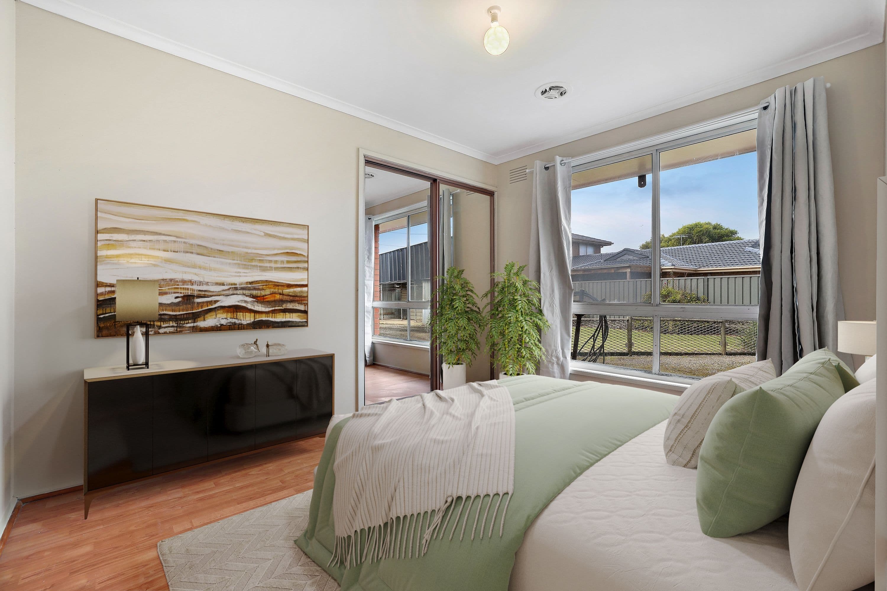 11 Bottlebrush Drive, Hoppers Crossing VIC 3029, Hoppers Crossing - Thumbnail 6