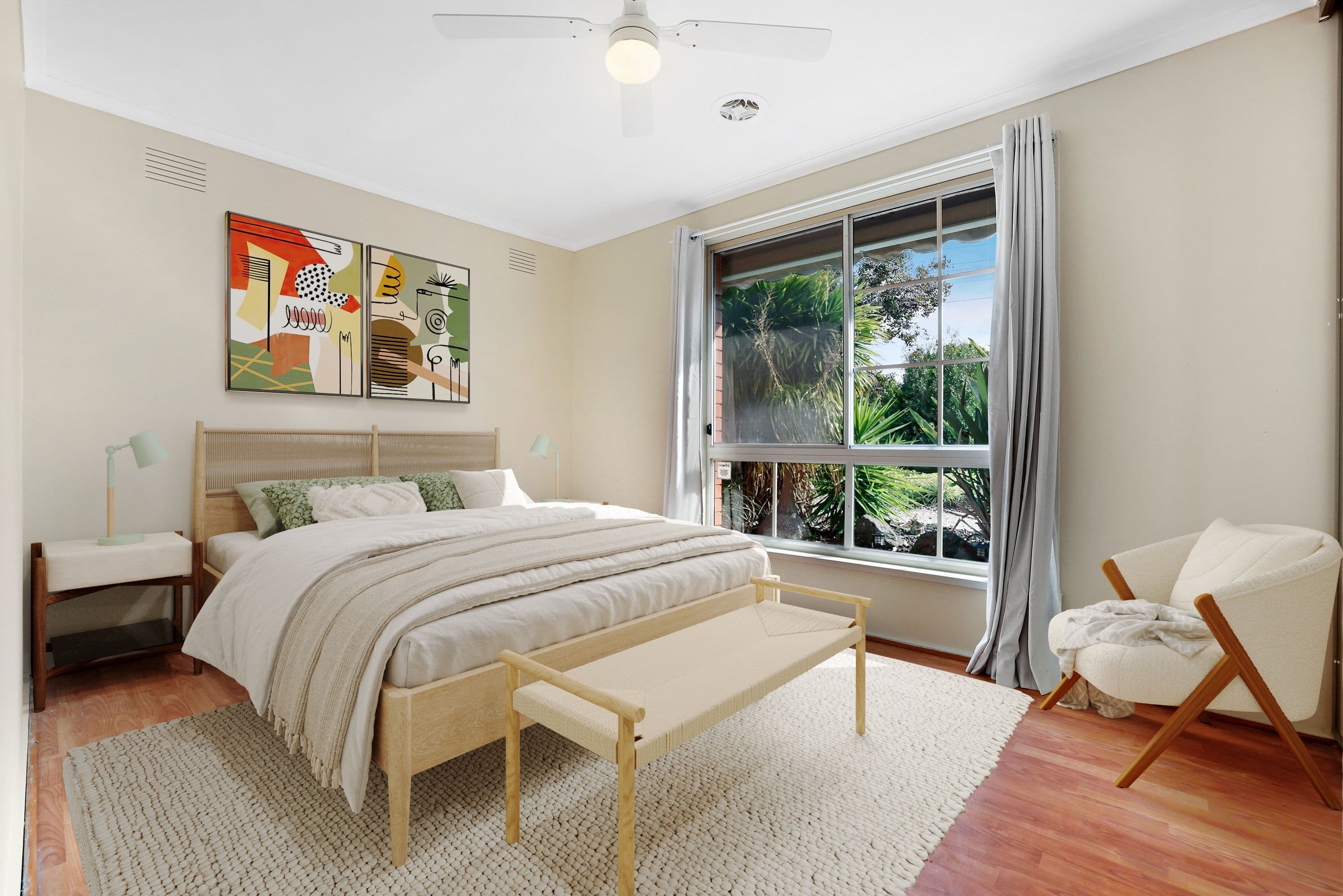 11 Bottlebrush Drive, Hoppers Crossing VIC 3029, Hoppers Crossing - Thumbnail 8