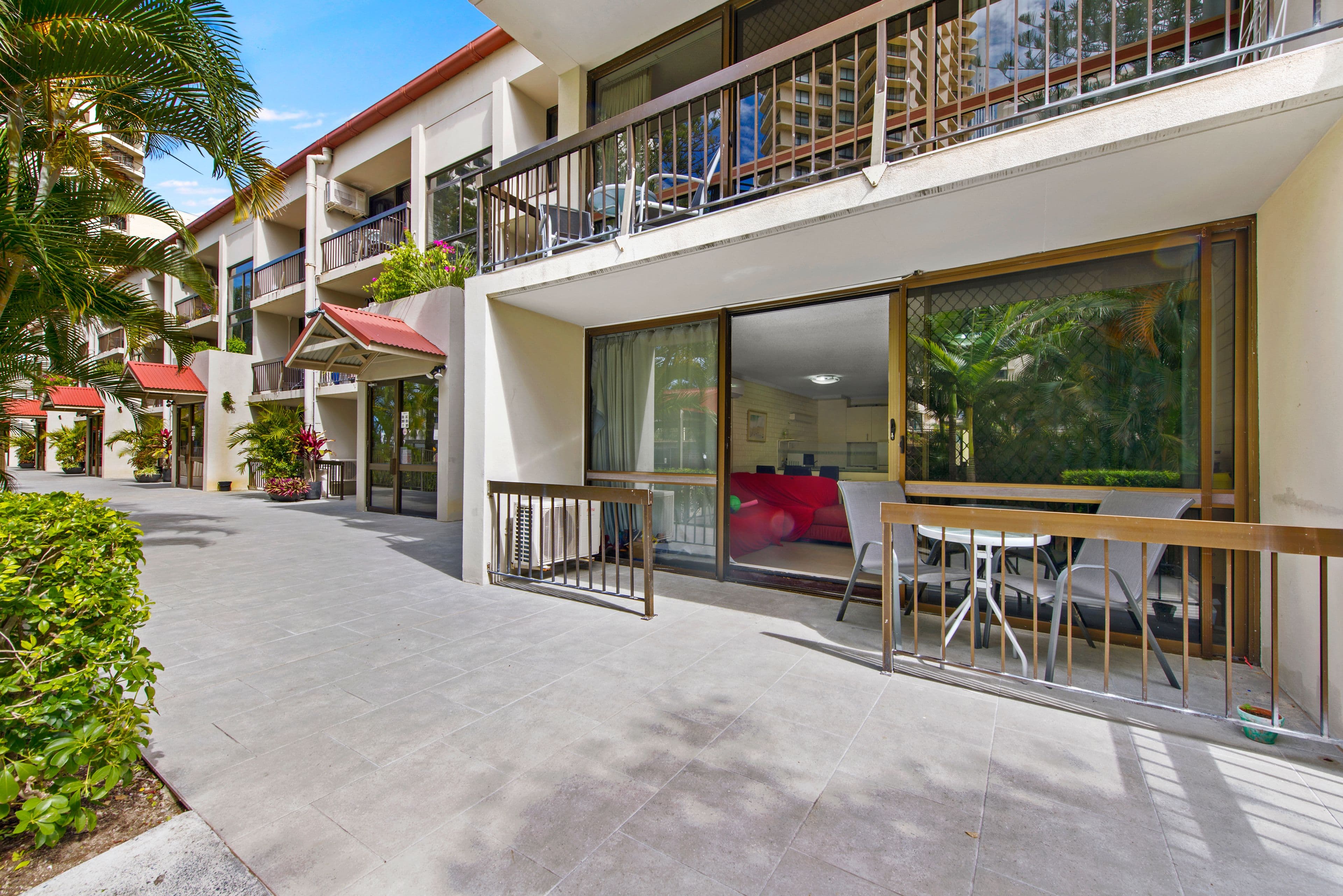 24 Trickett Street, Surfers Paradise QLD 4217, Surfers Paradise - Thumbnail 3