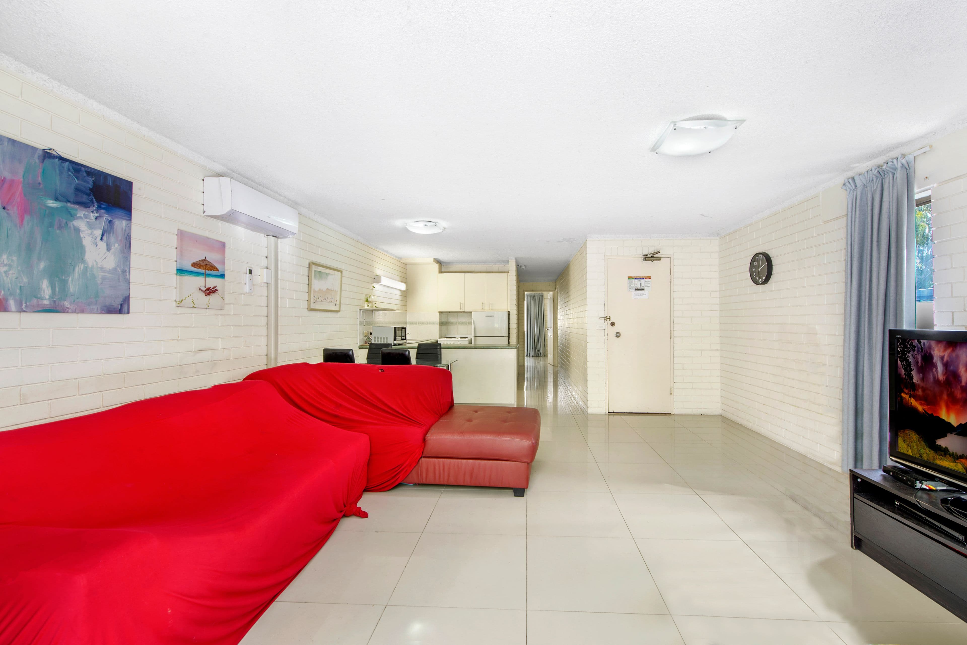 24 Trickett Street, Surfers Paradise QLD 4217, Surfers Paradise - Thumbnail 4