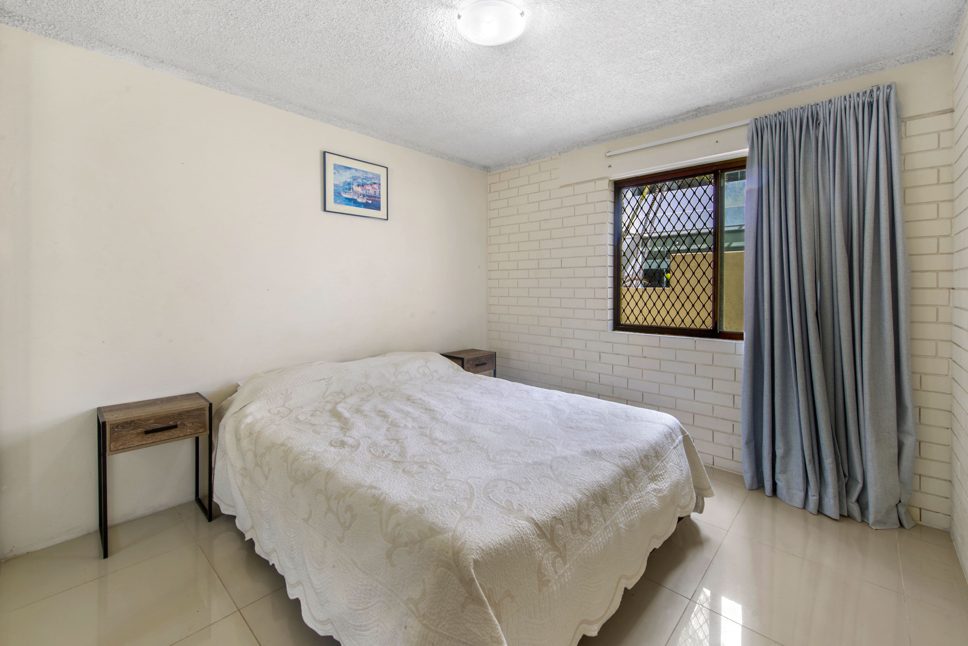 24 Trickett Street, Surfers Paradise QLD 4217, Surfers Paradise - Thumbnail 6