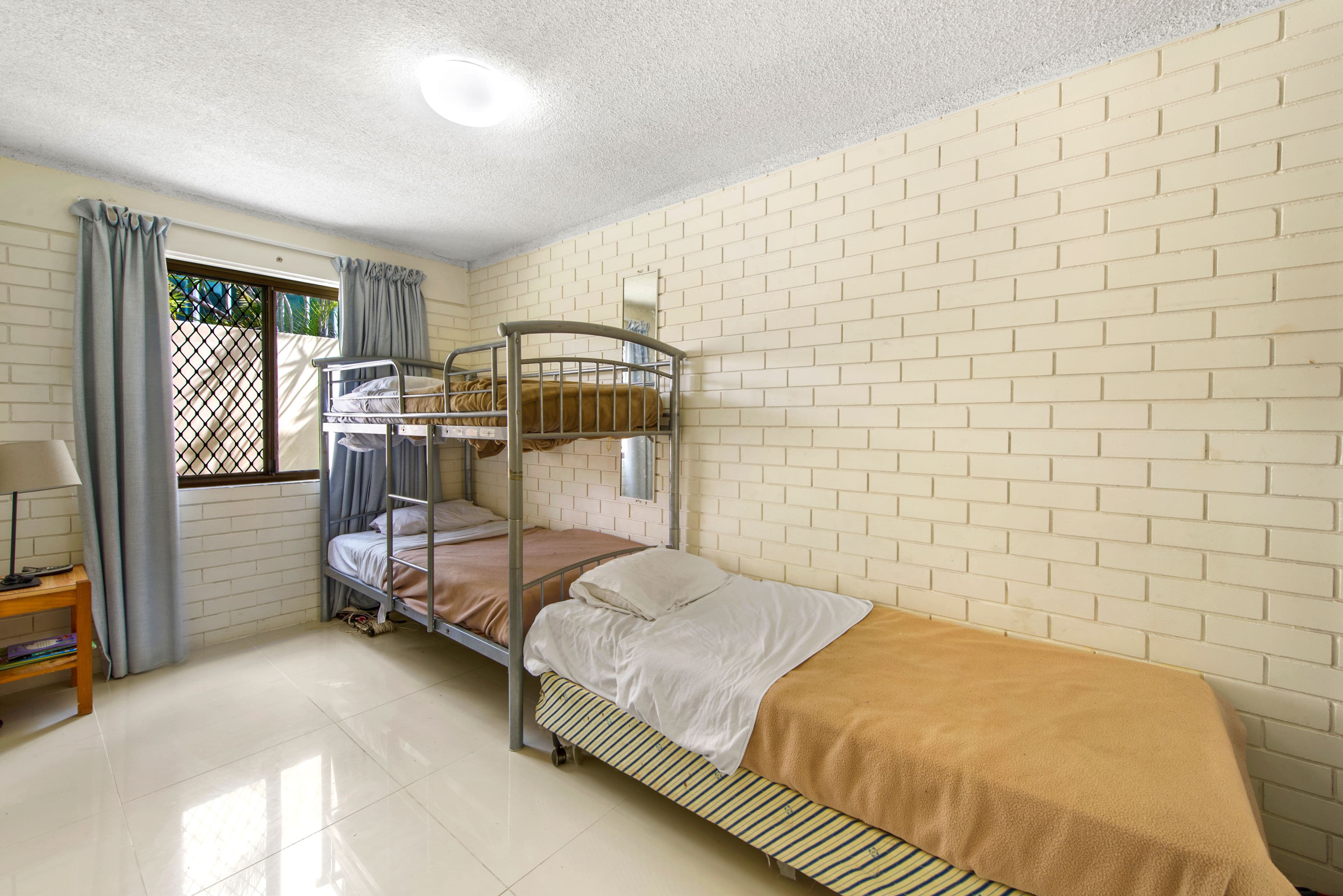 24 Trickett Street, Surfers Paradise QLD 4217, Surfers Paradise - Thumbnail 7