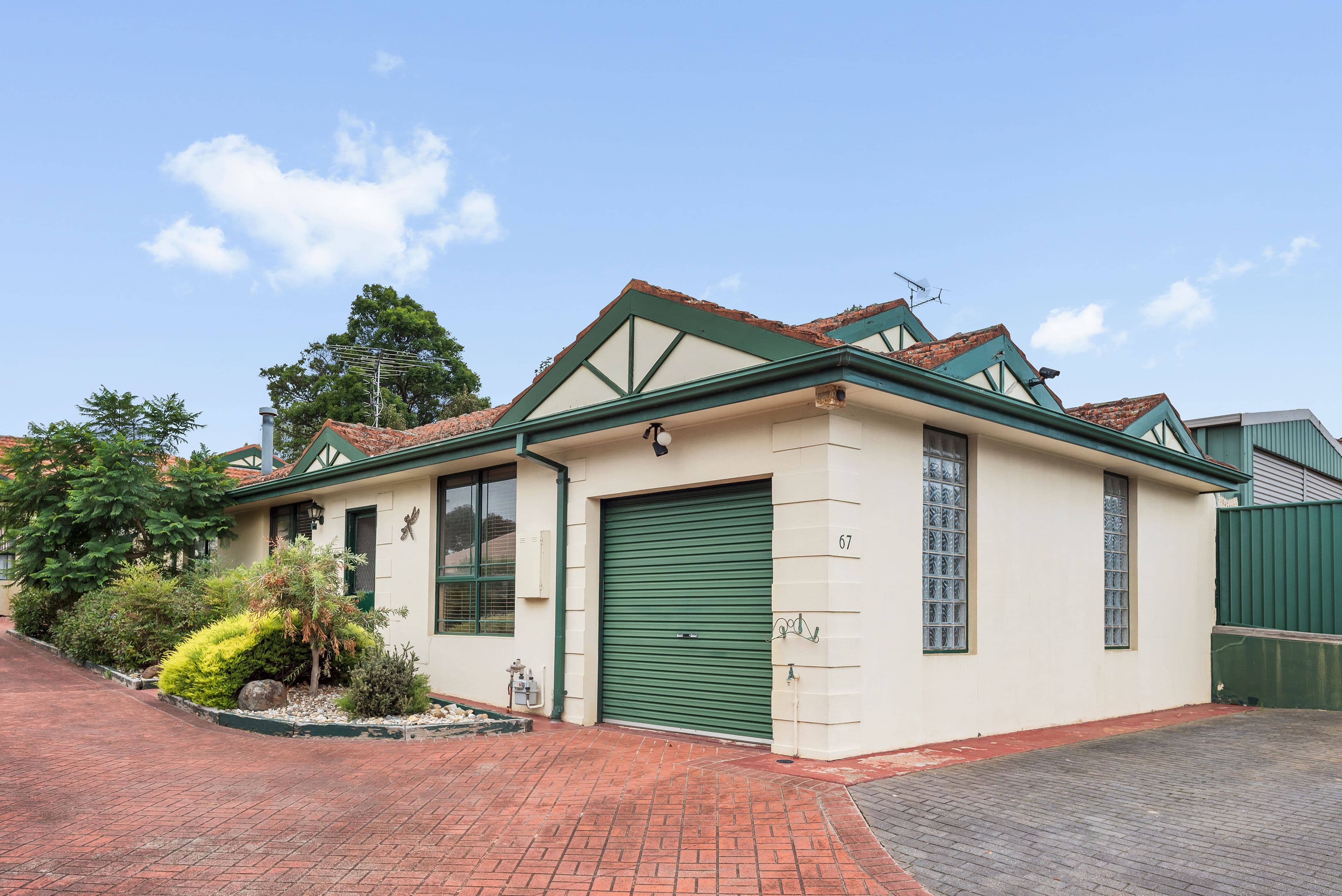 67 Dandarriga Drive, Clifton Springs VIC 3222, Clifton Springs - Image 1