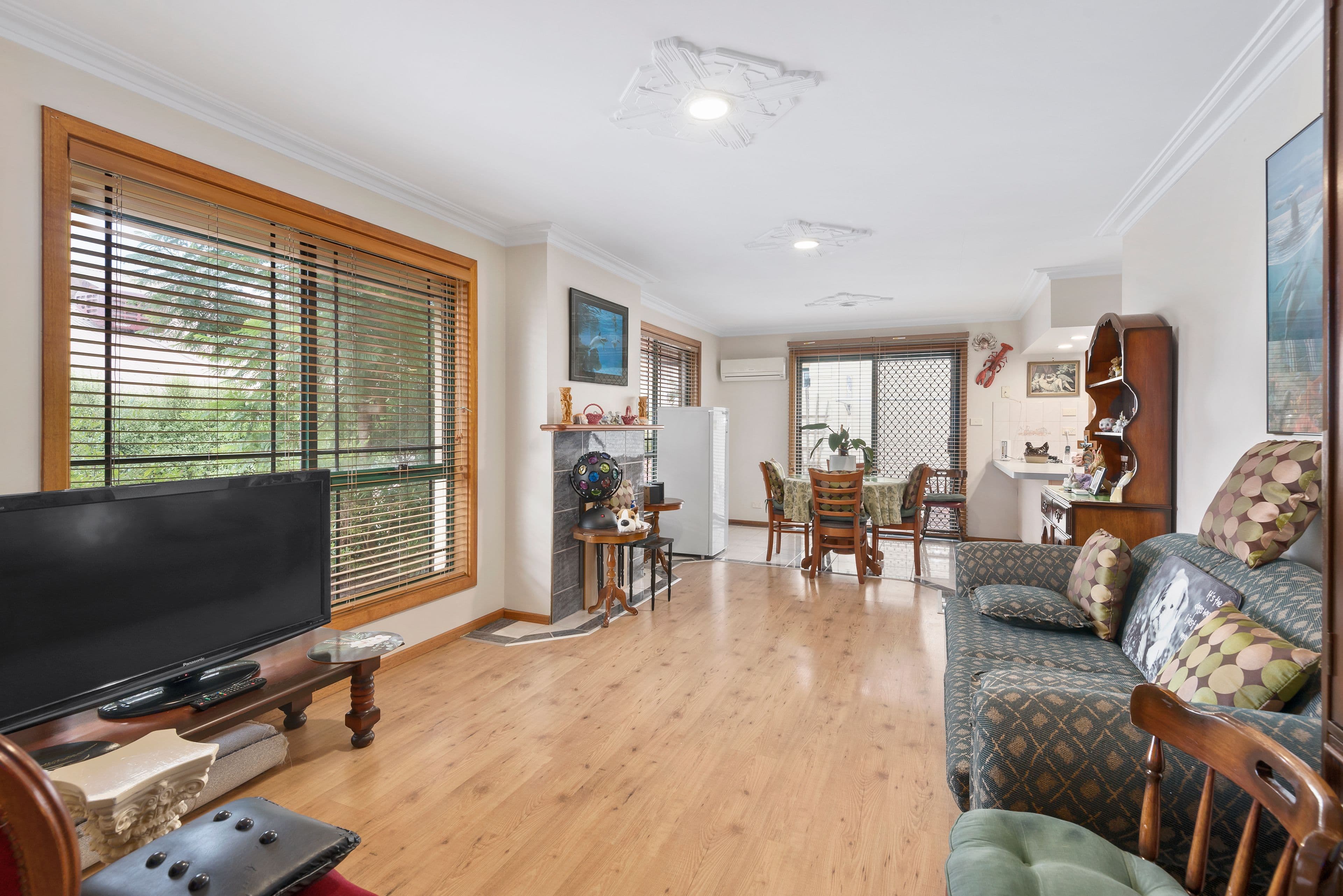 67 Dandarriga Drive, Clifton Springs VIC 3222, Clifton Springs - Thumbnail 2