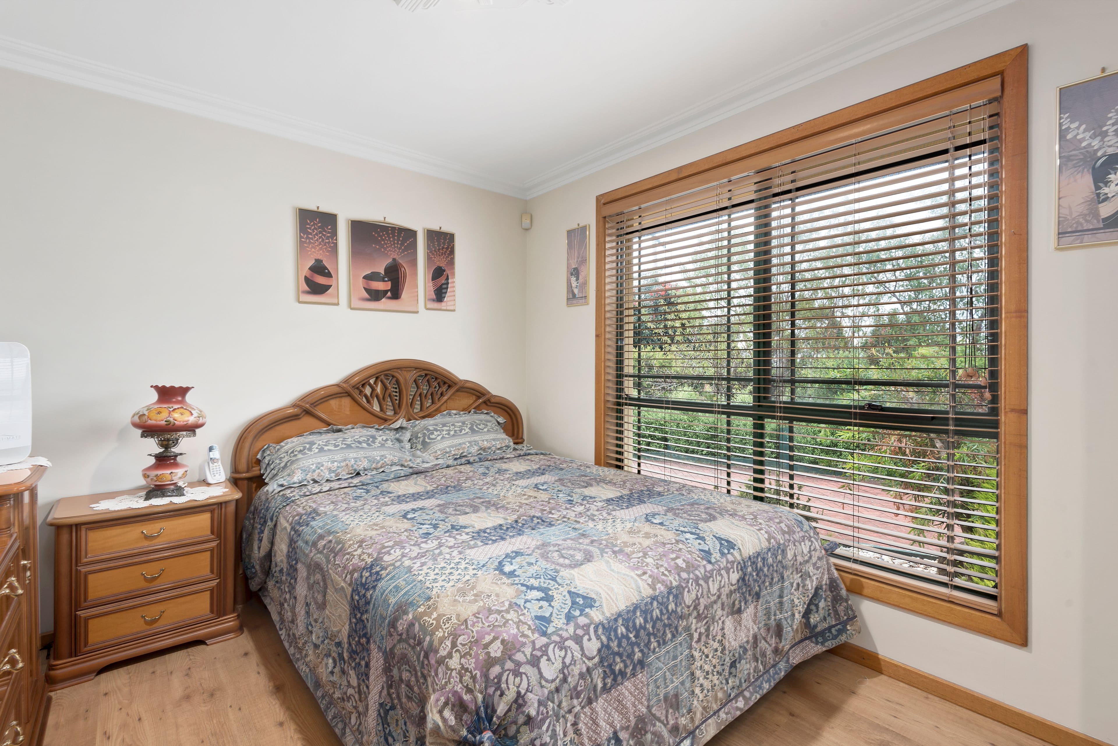 67 Dandarriga Drive, Clifton Springs VIC 3222, Clifton Springs - Thumbnail 4