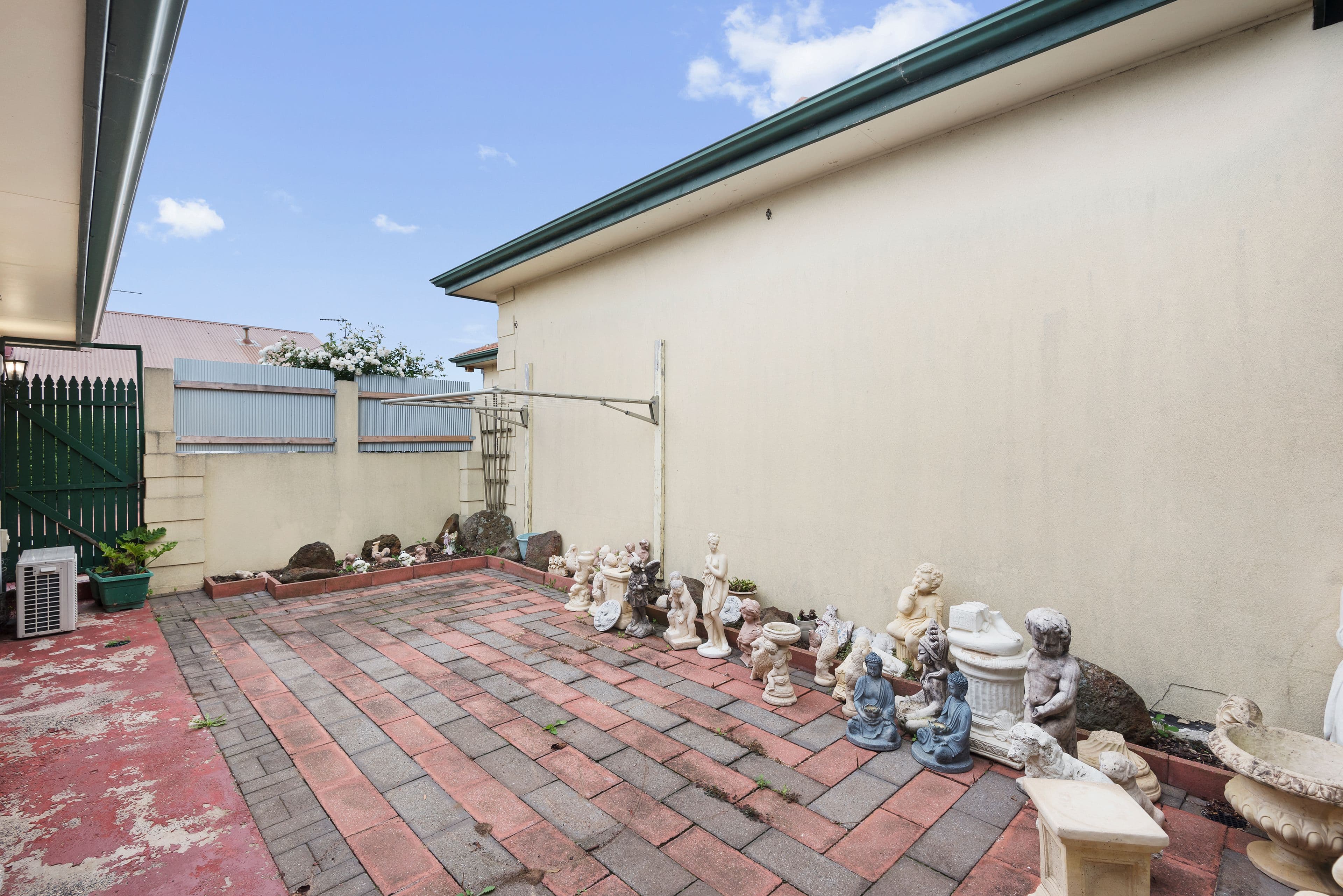 67 Dandarriga Drive, Clifton Springs VIC 3222, Clifton Springs - Thumbnail 7