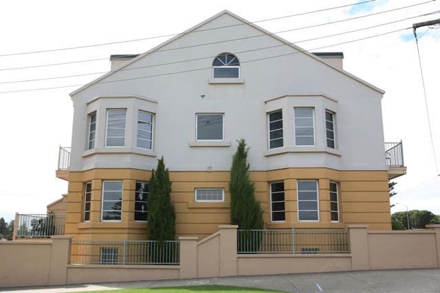 162 Merri Street, WARRNAMBOOL VIC 3280, Warrnambool - Image 1