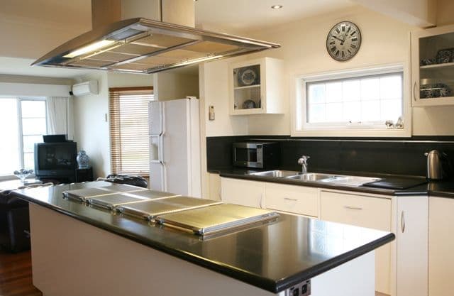 162 Merri Street, WARRNAMBOOL VIC 3280, Warrnambool - Thumbnail 2