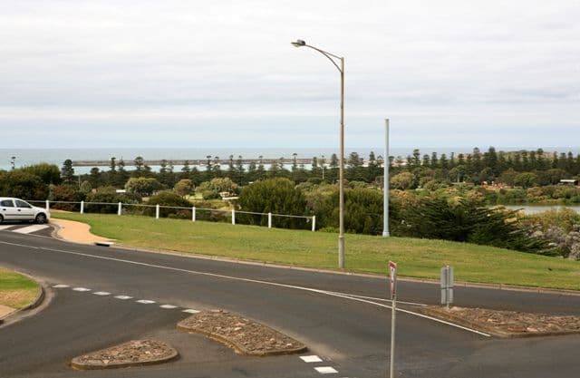162 Merri Street, WARRNAMBOOL VIC 3280, Warrnambool - Thumbnail 3