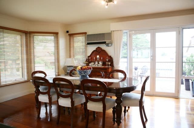 162 Merri Street, WARRNAMBOOL VIC 3280, Warrnambool - Thumbnail 4