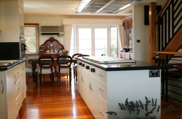 162 Merri Street, WARRNAMBOOL VIC 3280, Warrnambool - Thumbnail 5
