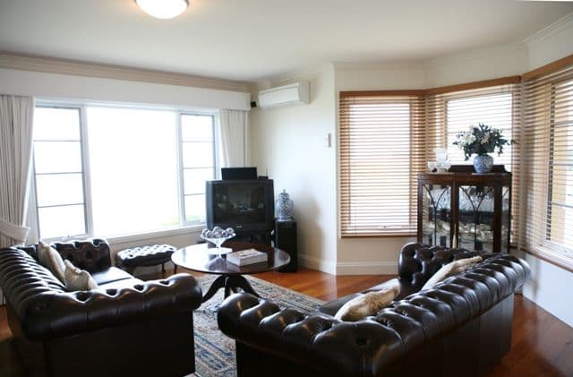 162 Merri Street, WARRNAMBOOL VIC 3280, Warrnambool - Thumbnail 6