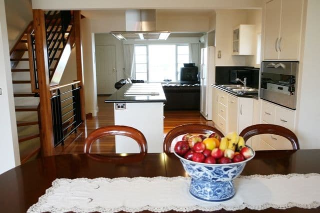 162 Merri Street, WARRNAMBOOL VIC 3280, Warrnambool - Thumbnail 7