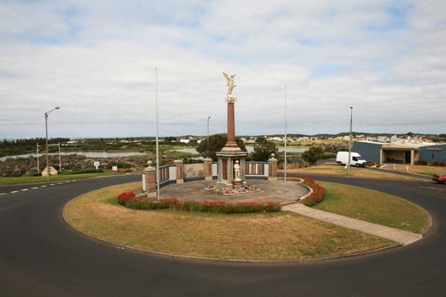 162 Merri Street, WARRNAMBOOL VIC 3280, Warrnambool - Thumbnail 8