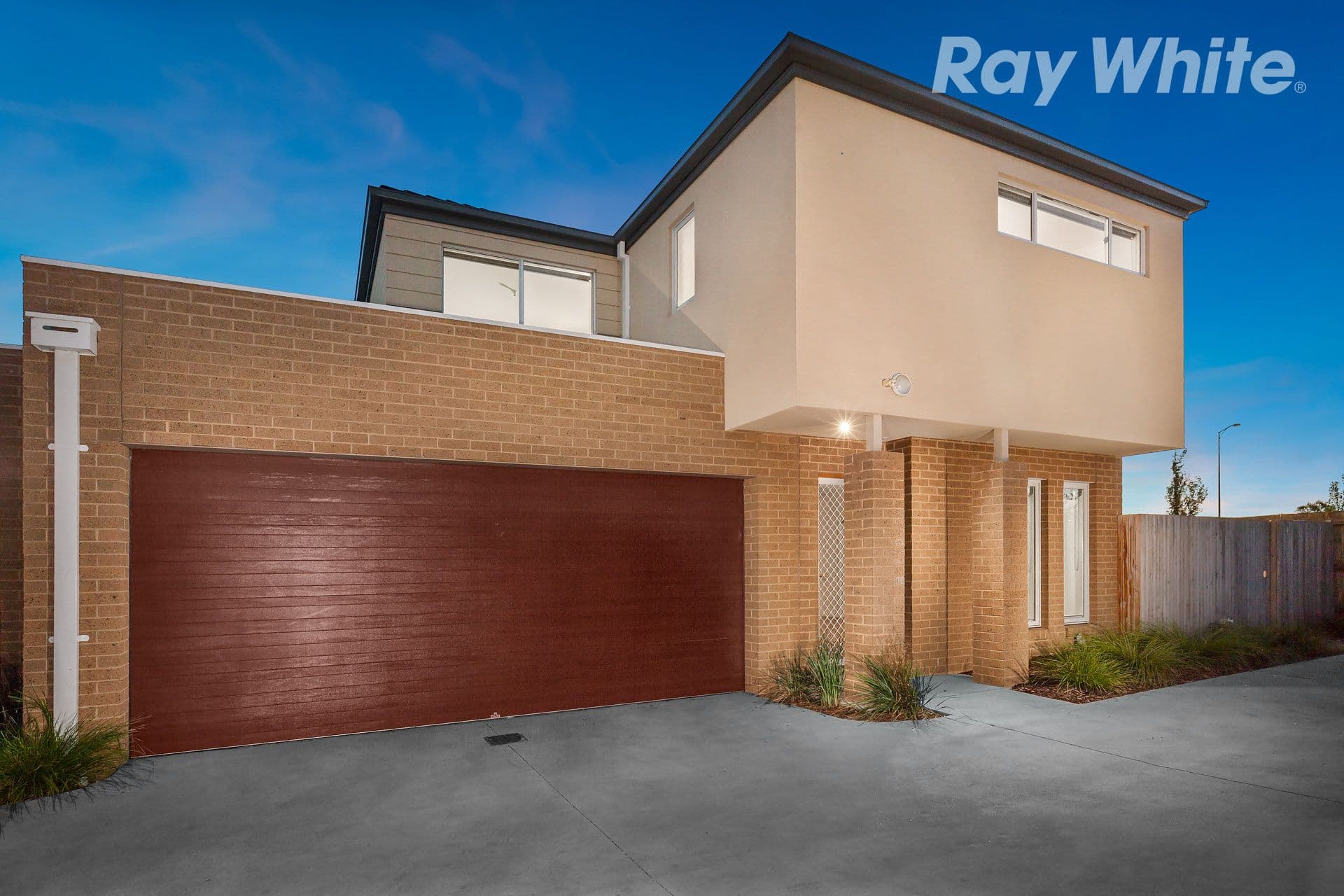 93 Schotters Road, Mernda VIC 3754, Mernda - Image 1